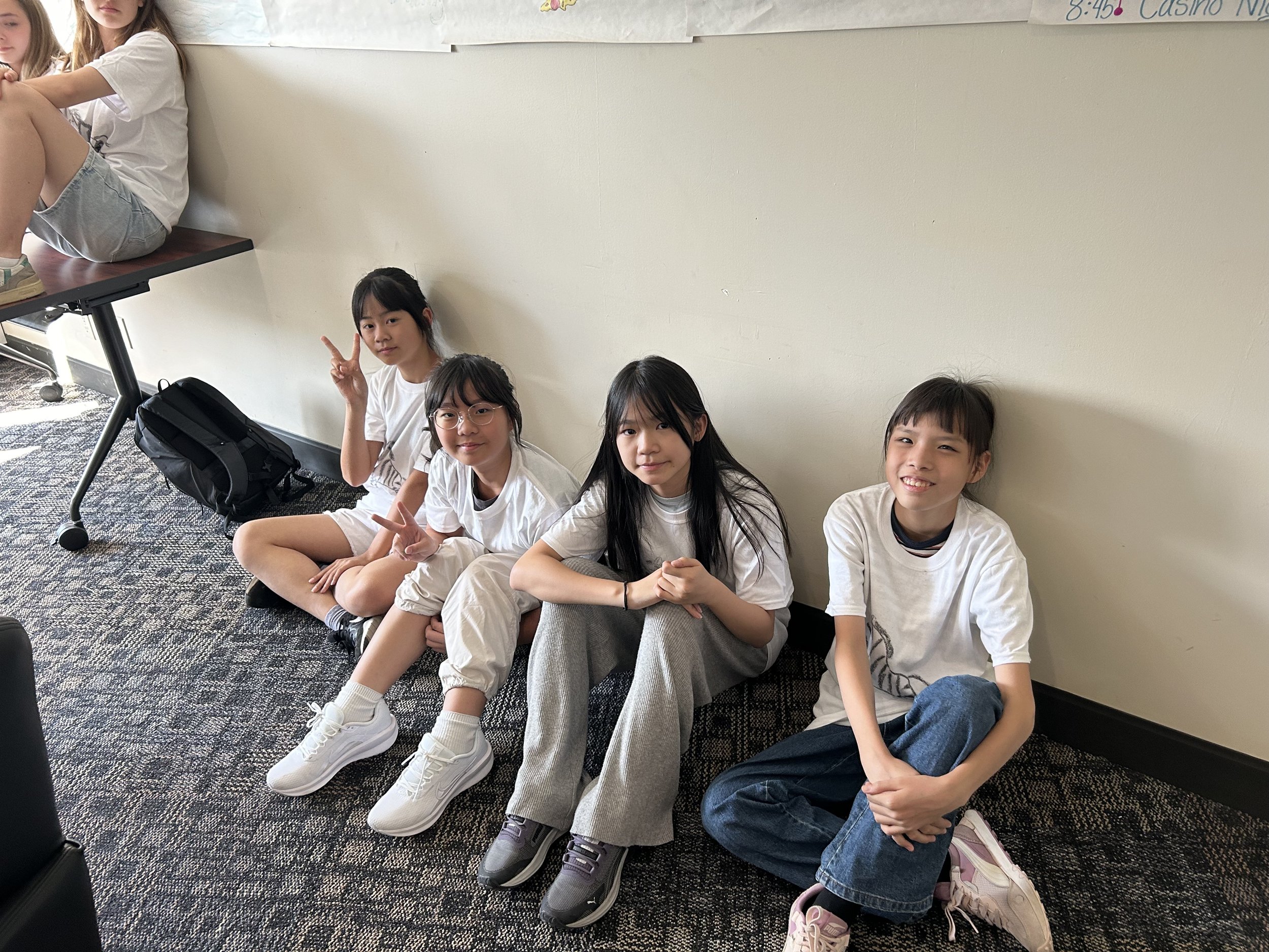 IMG_2578.jpeg