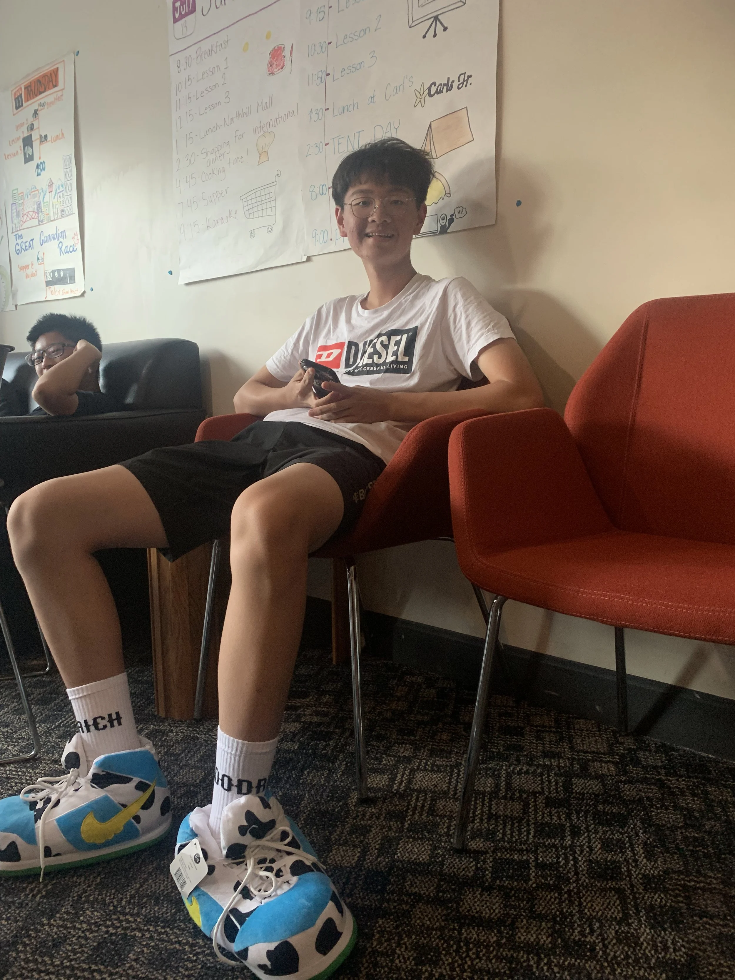 IMG_9369.jpeg