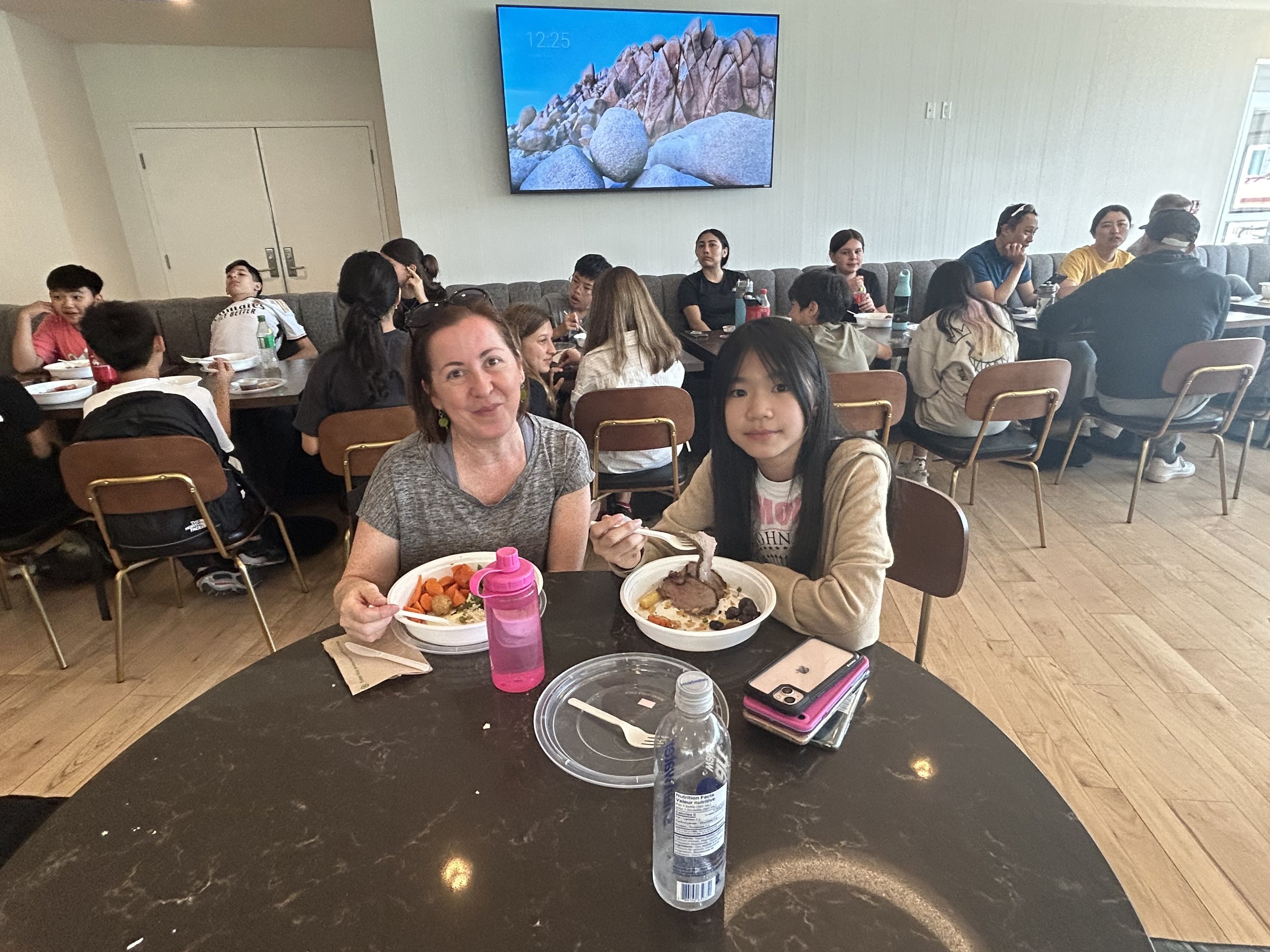IMG_2694.jpg