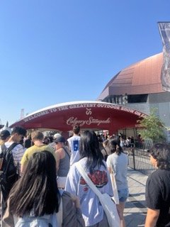 IMG_9013 Small.jpeg