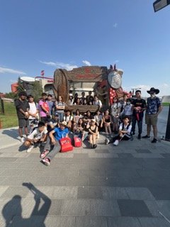 IMG_9051 Small.jpeg