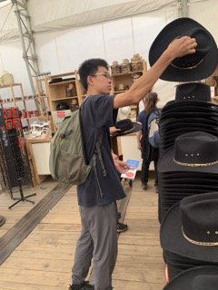 IMG_4003 Small.jpeg