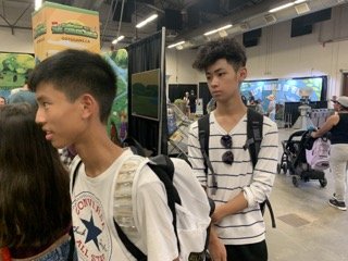 IMG_4011 Small.jpeg