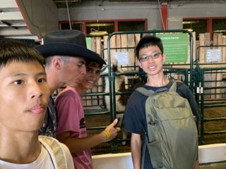 IMG_4015 Small.jpeg