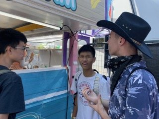 IMG_4016 Small.jpeg