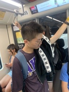 IMG_4024 Small.jpeg