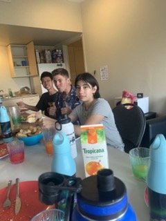 IMG_4025 Small.jpeg