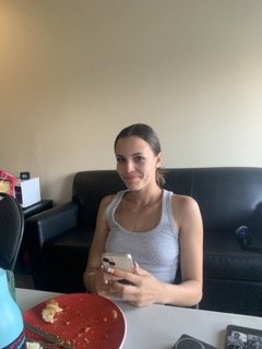 IMG_4027 Small.jpeg