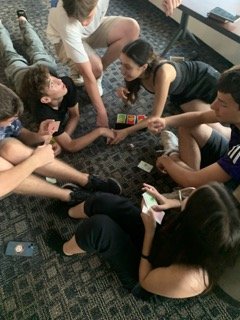 IMG_4051 Small.jpeg