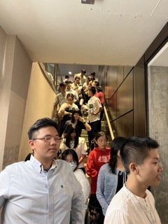 IMG_9143 Small.jpeg