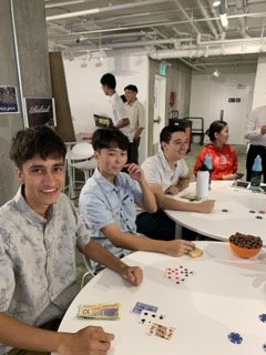 IMG_4113 Small.jpeg