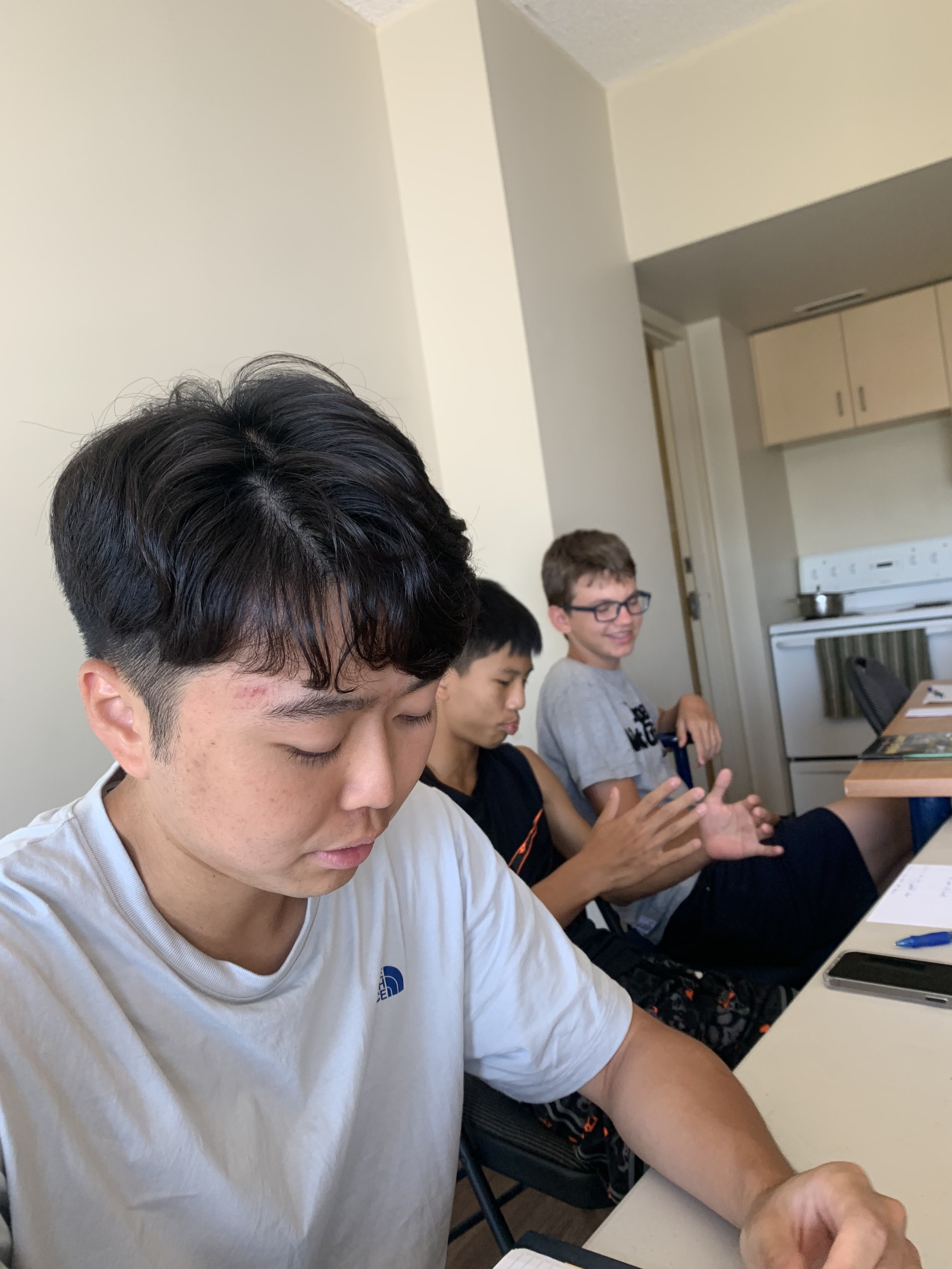 IMG_4138.jpeg