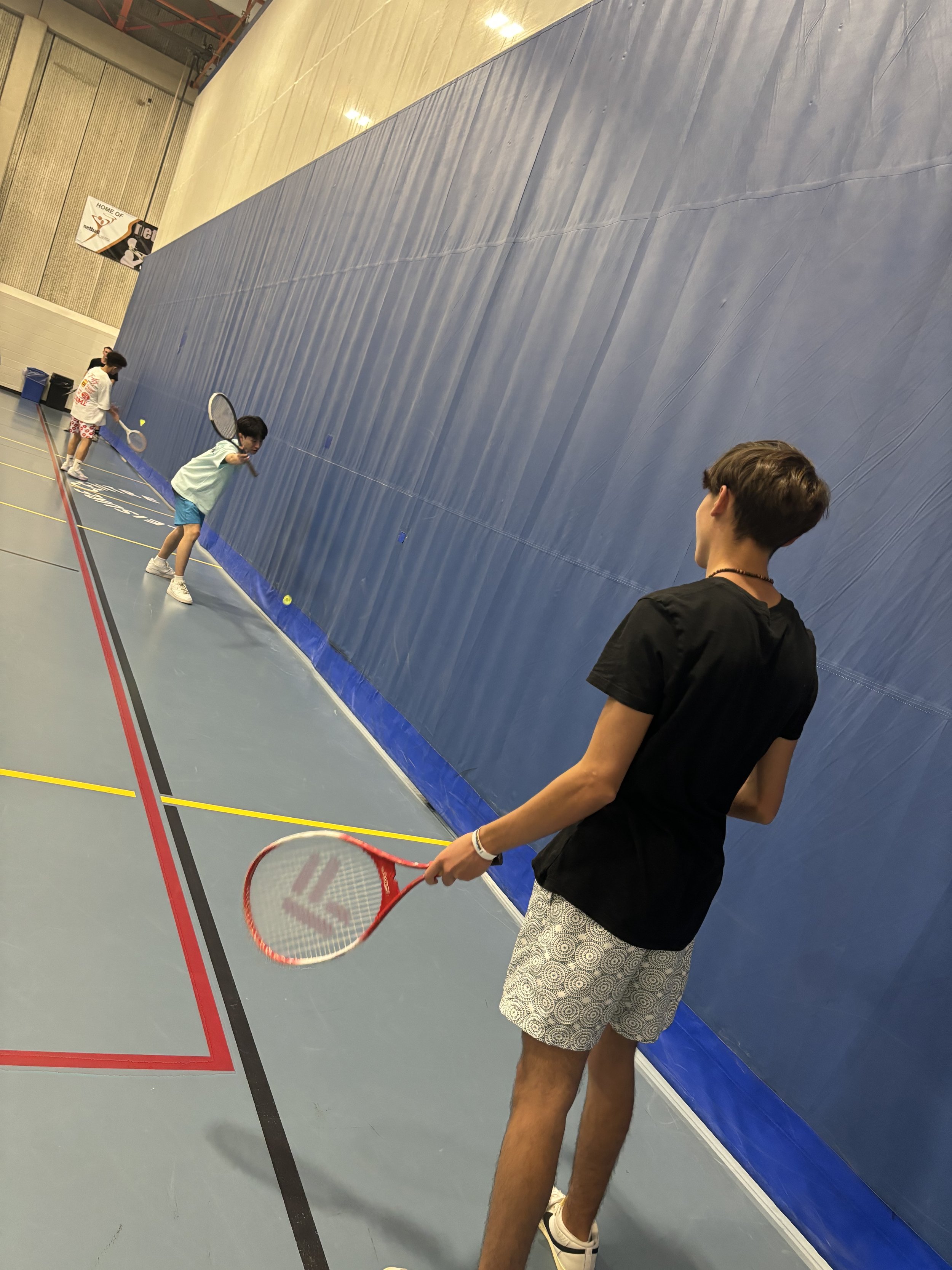 IMG_5258.jpg