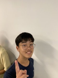 IMG_4268 Small.jpeg