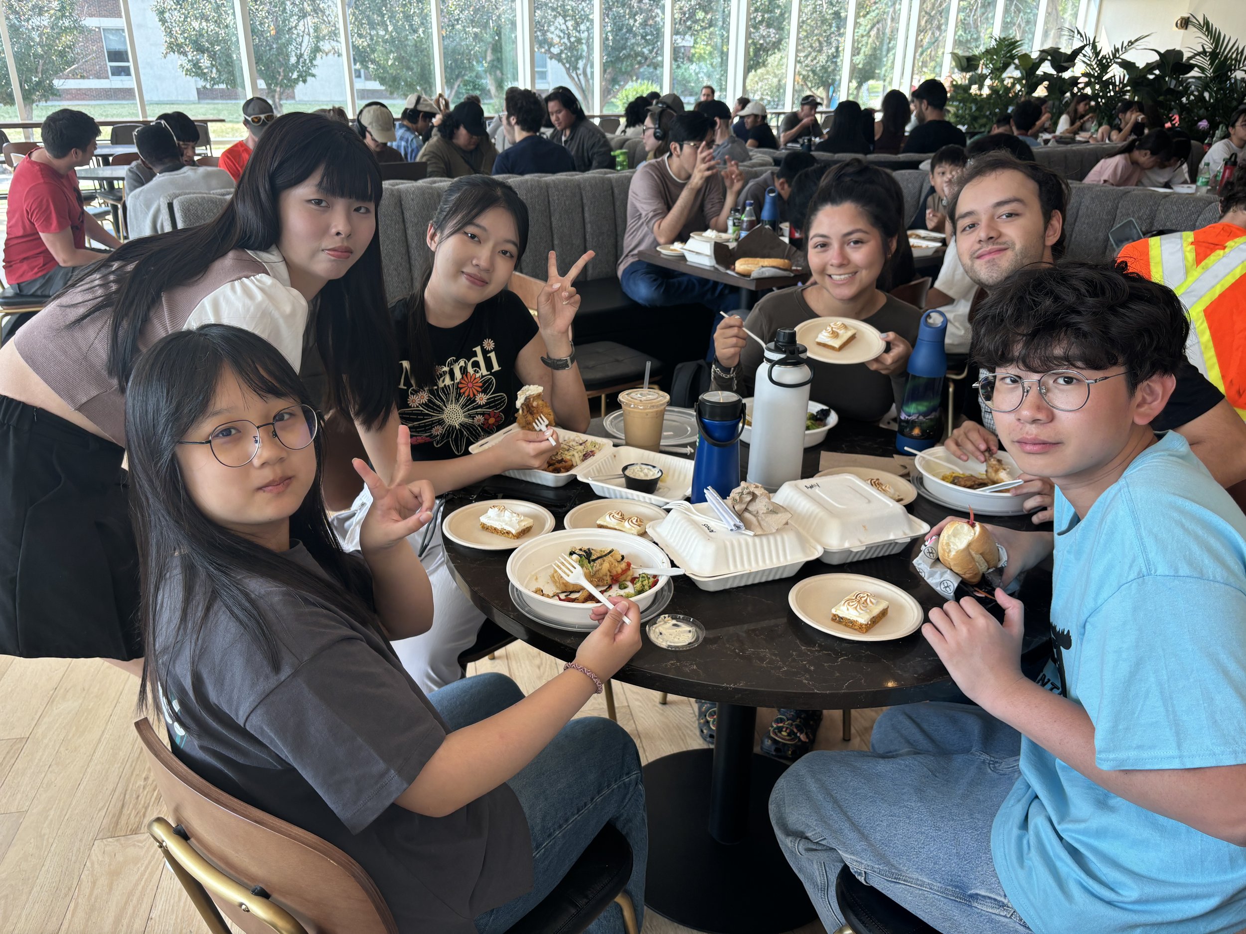 IMG_5885.JPG