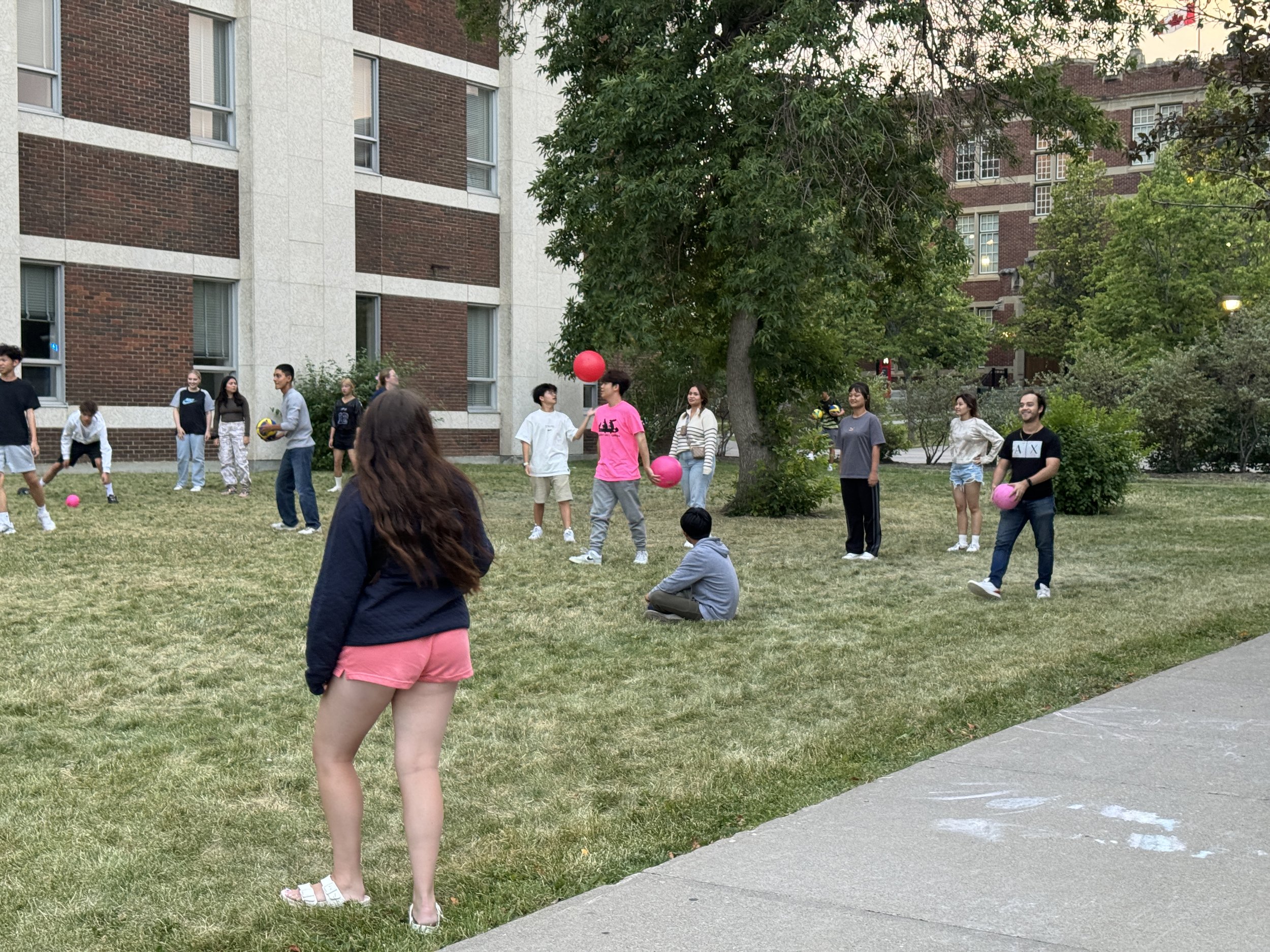 IMG_1752 2.JPG
