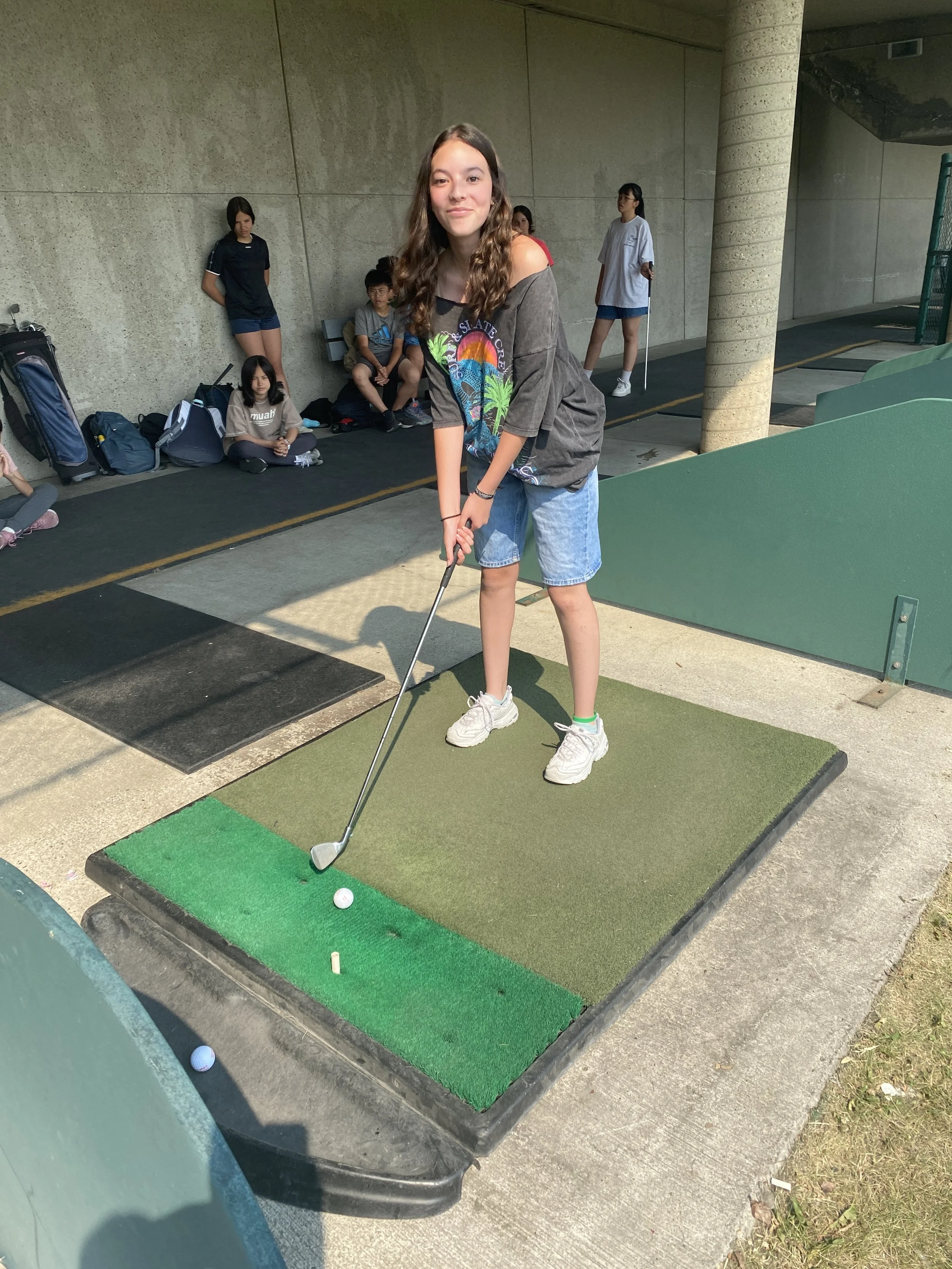 IMG_1358.JPG
