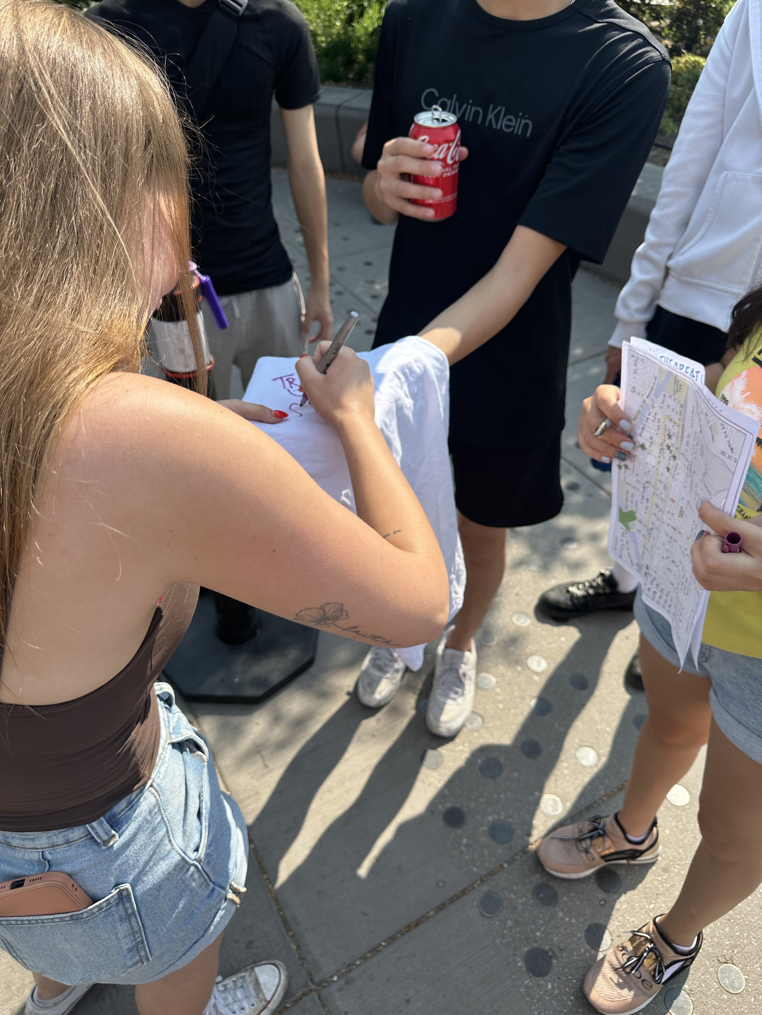 IMG_2009 2.jpeg
