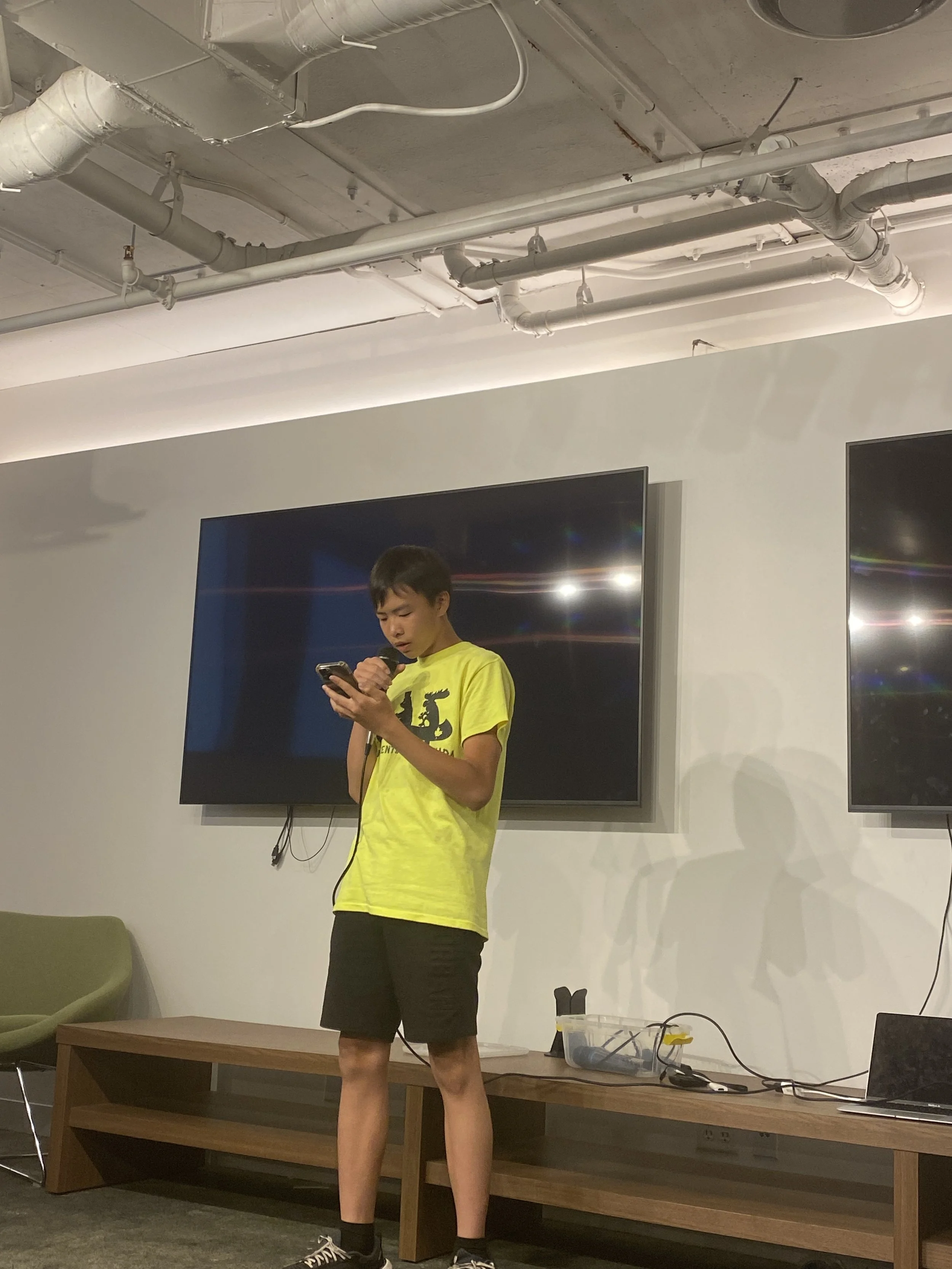 IMG_1586.JPG