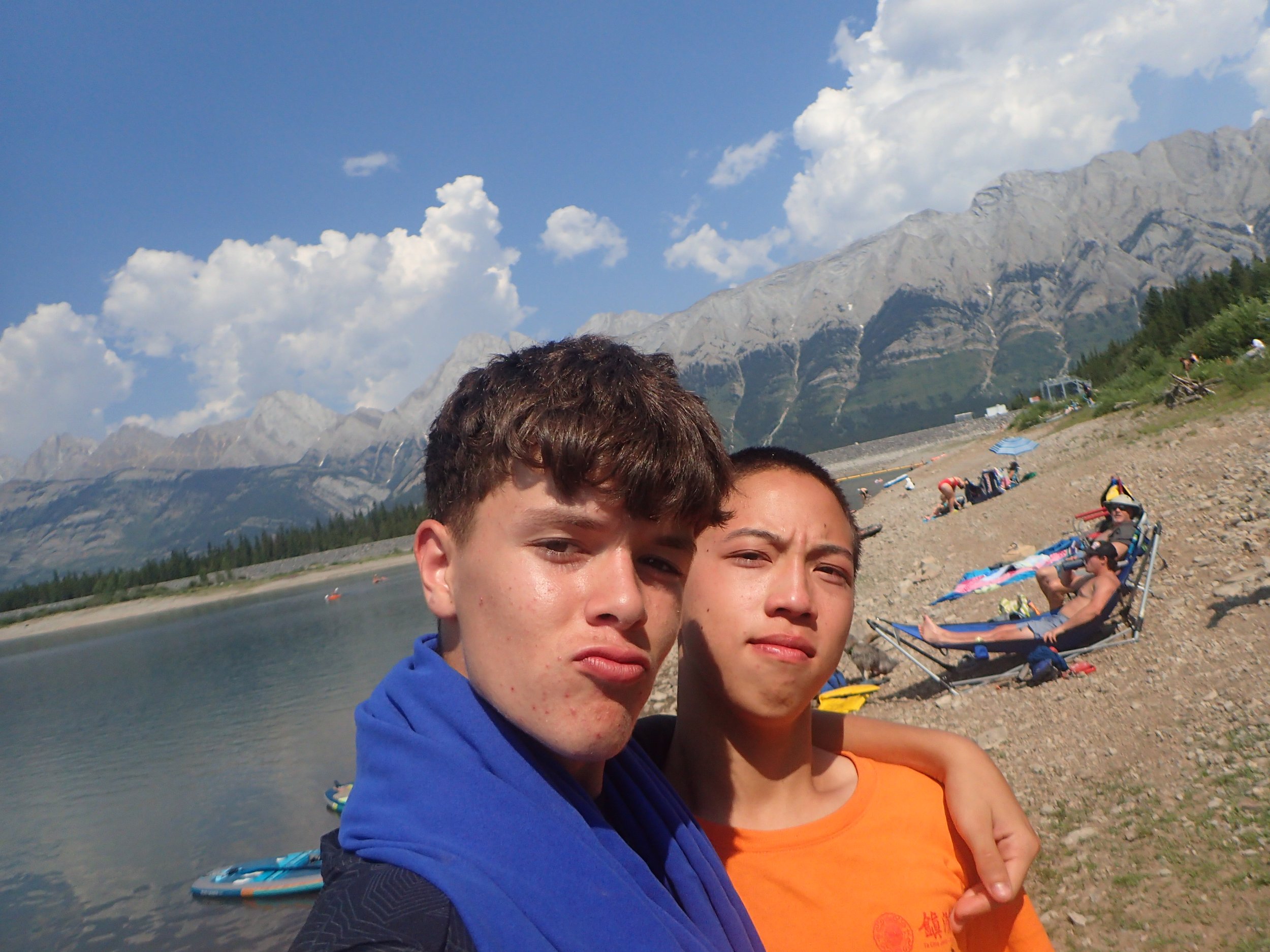 P1010044.jpeg