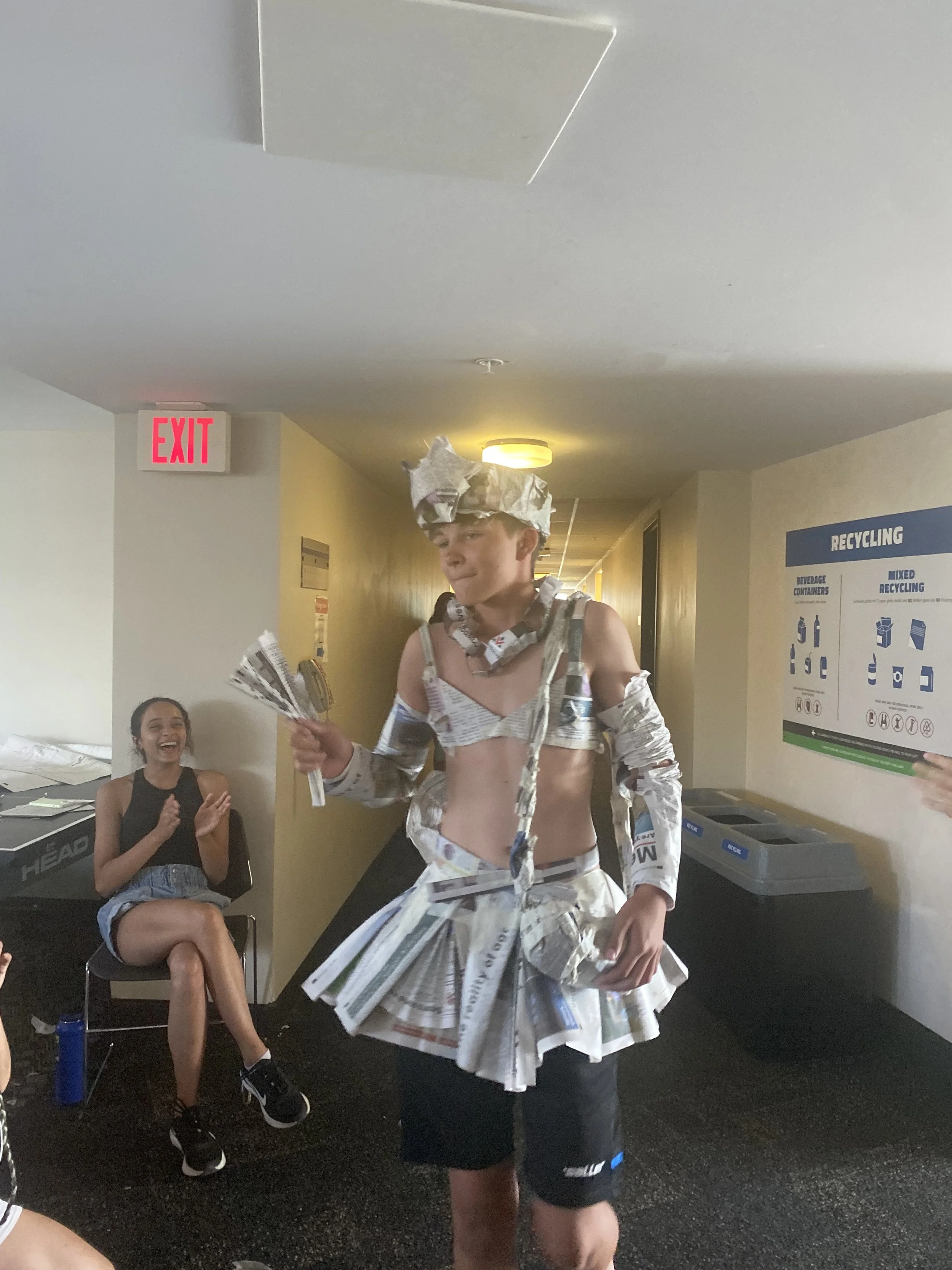 IMG_1674.JPEG