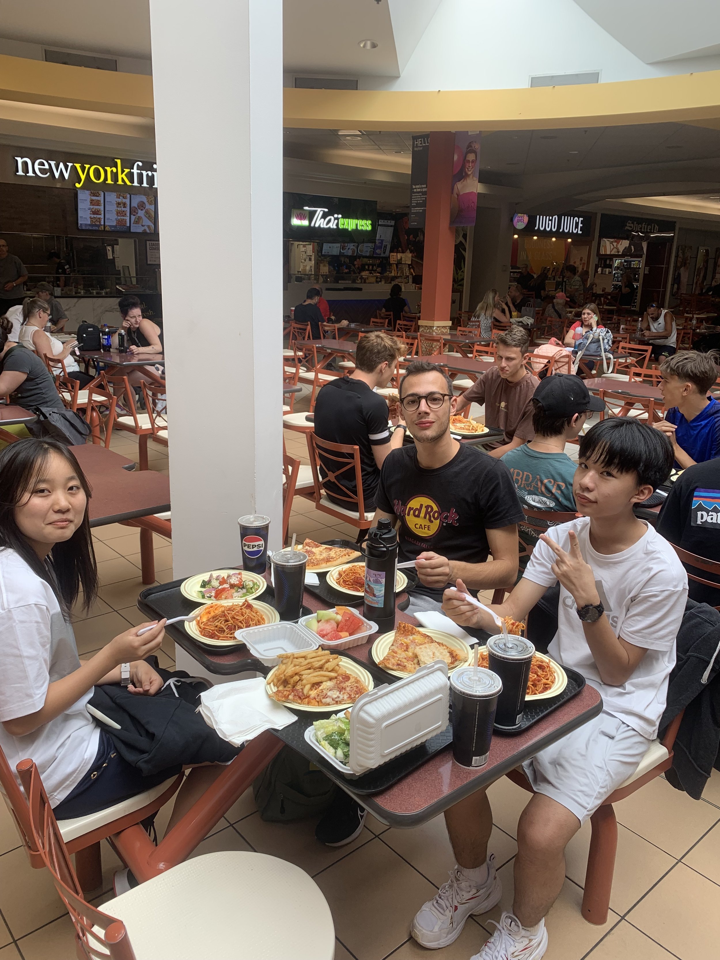 IMG_0069.jpeg