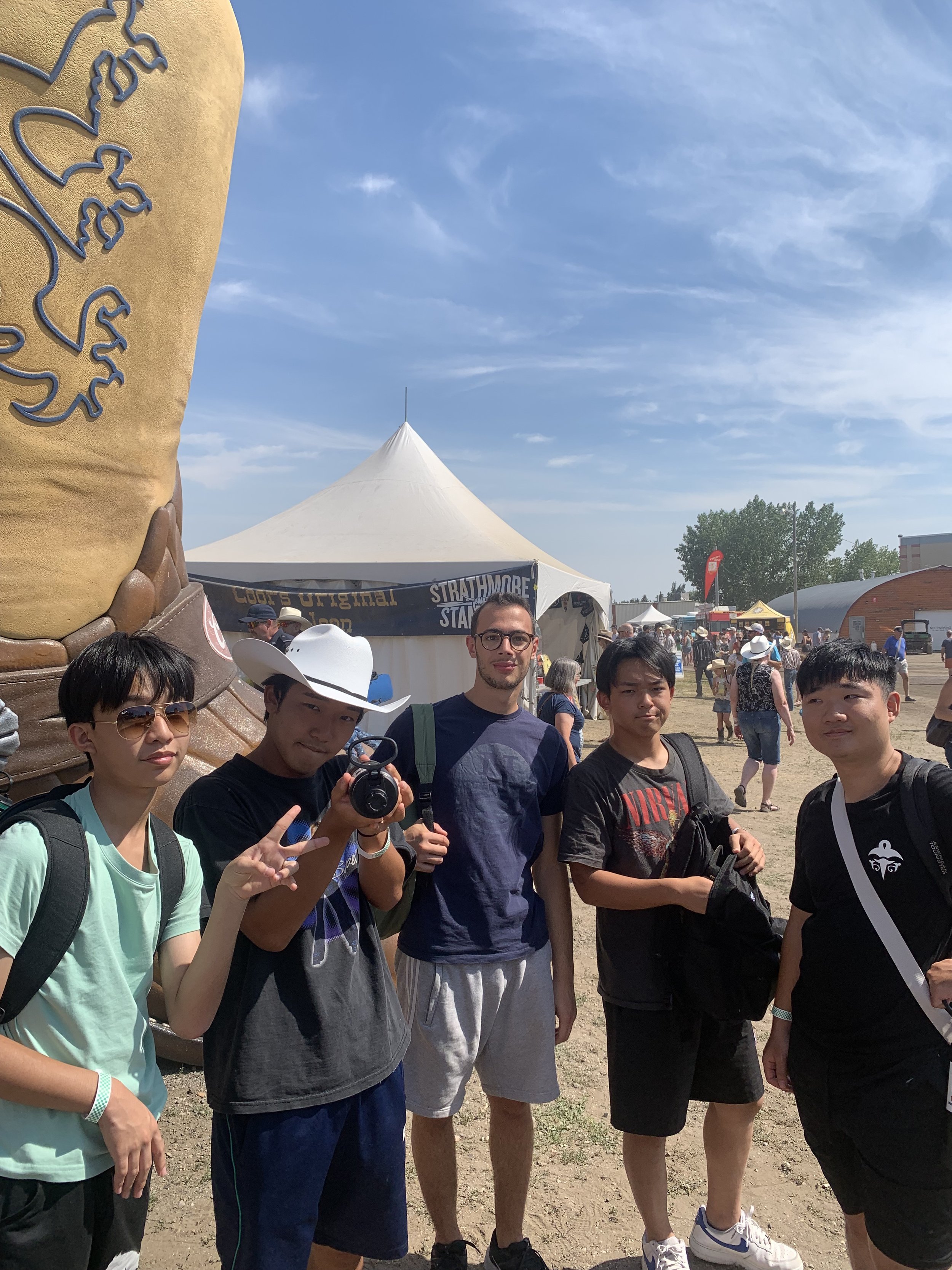 IMG_0622.jpeg