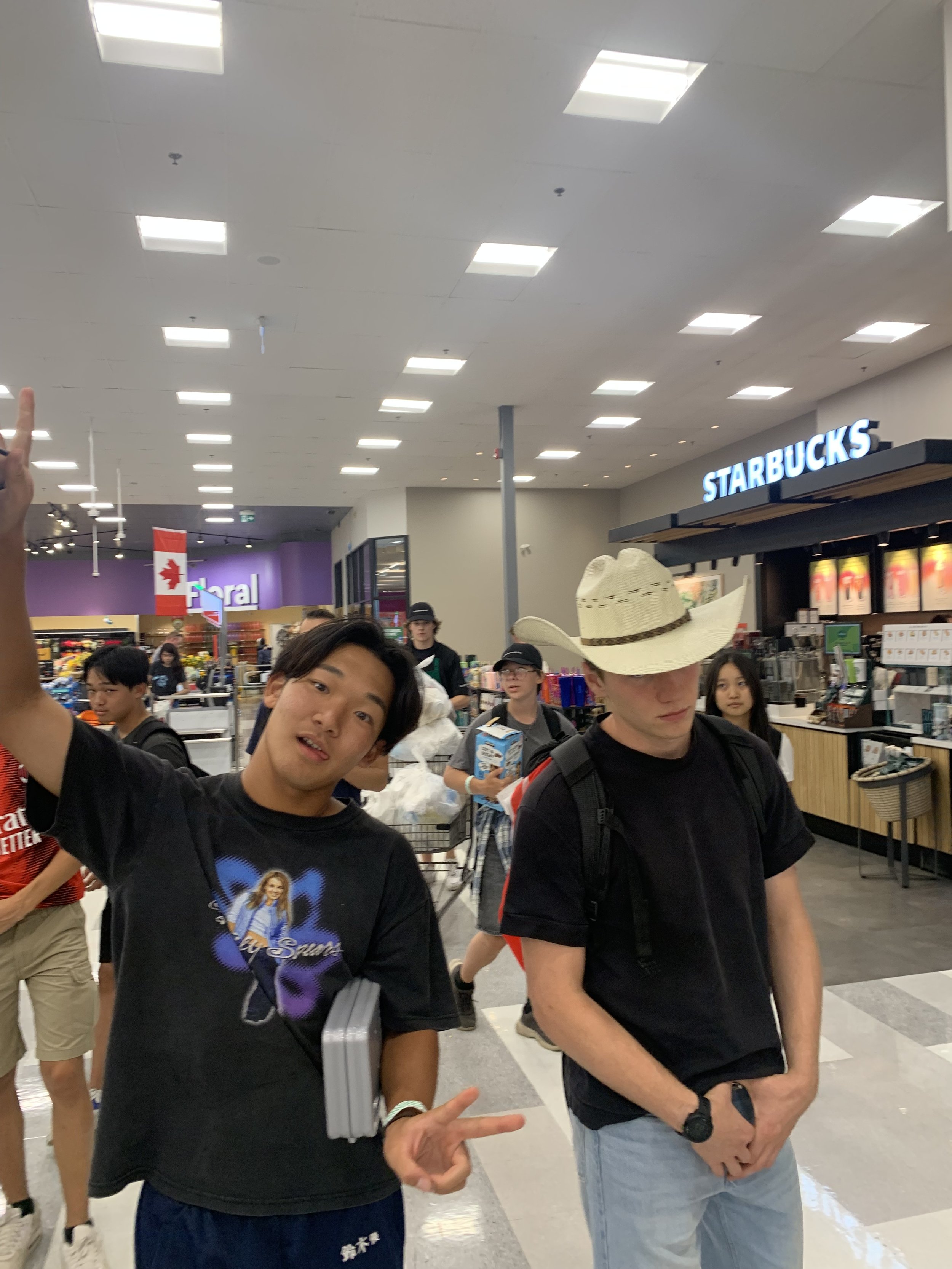 IMG_0638.jpeg
