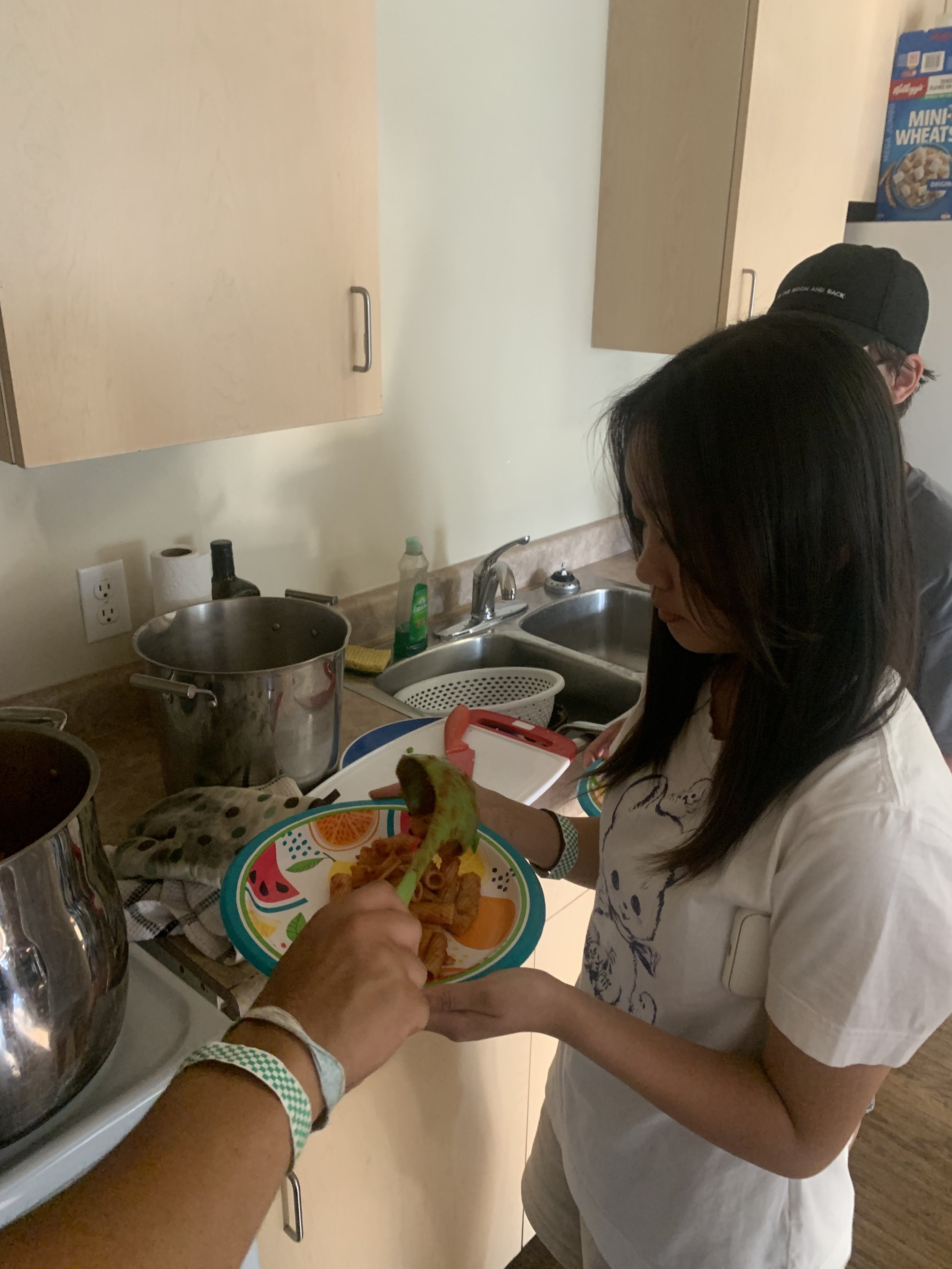 IMG_0666.jpeg