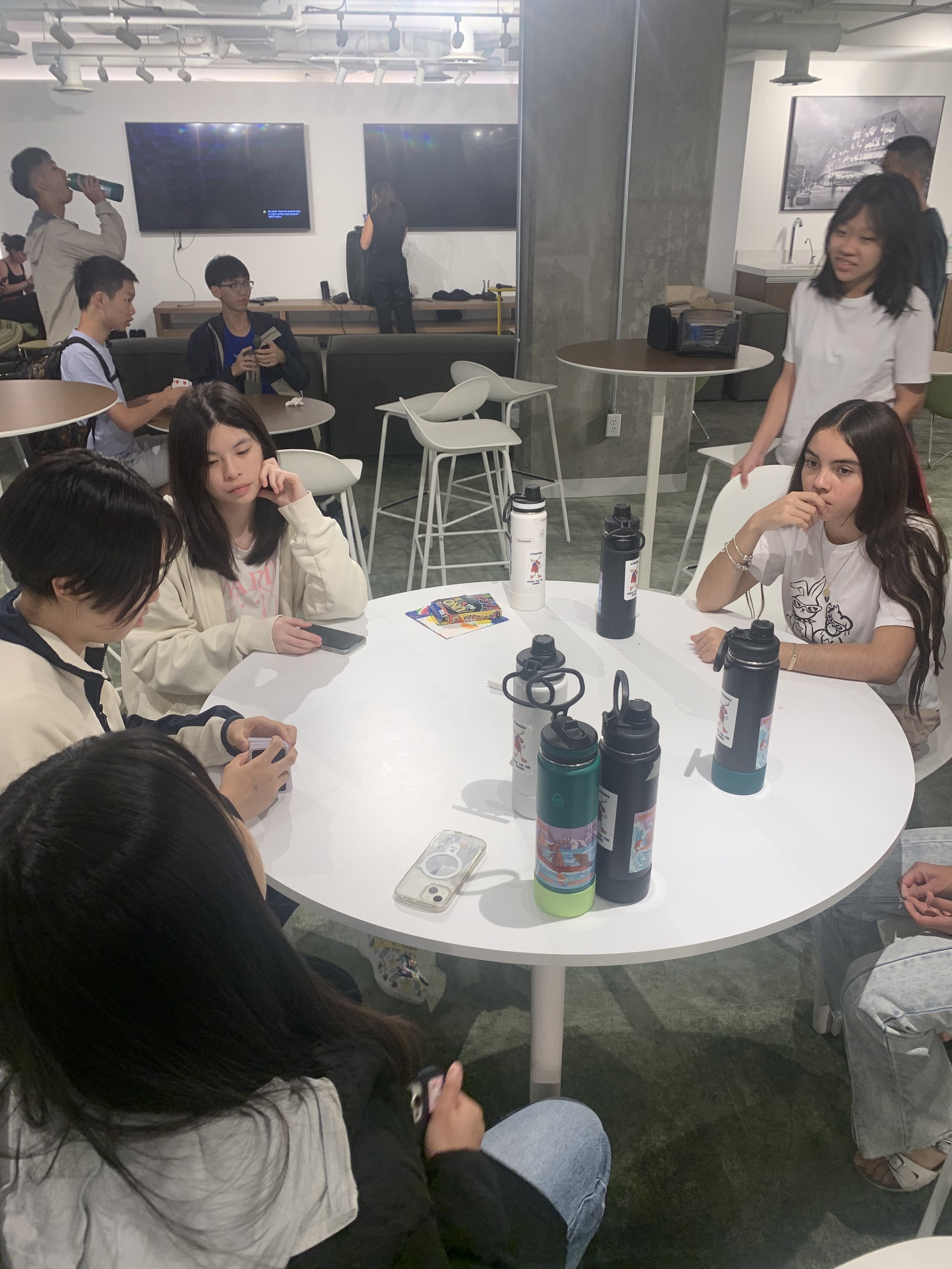 IMG_1027.jpeg