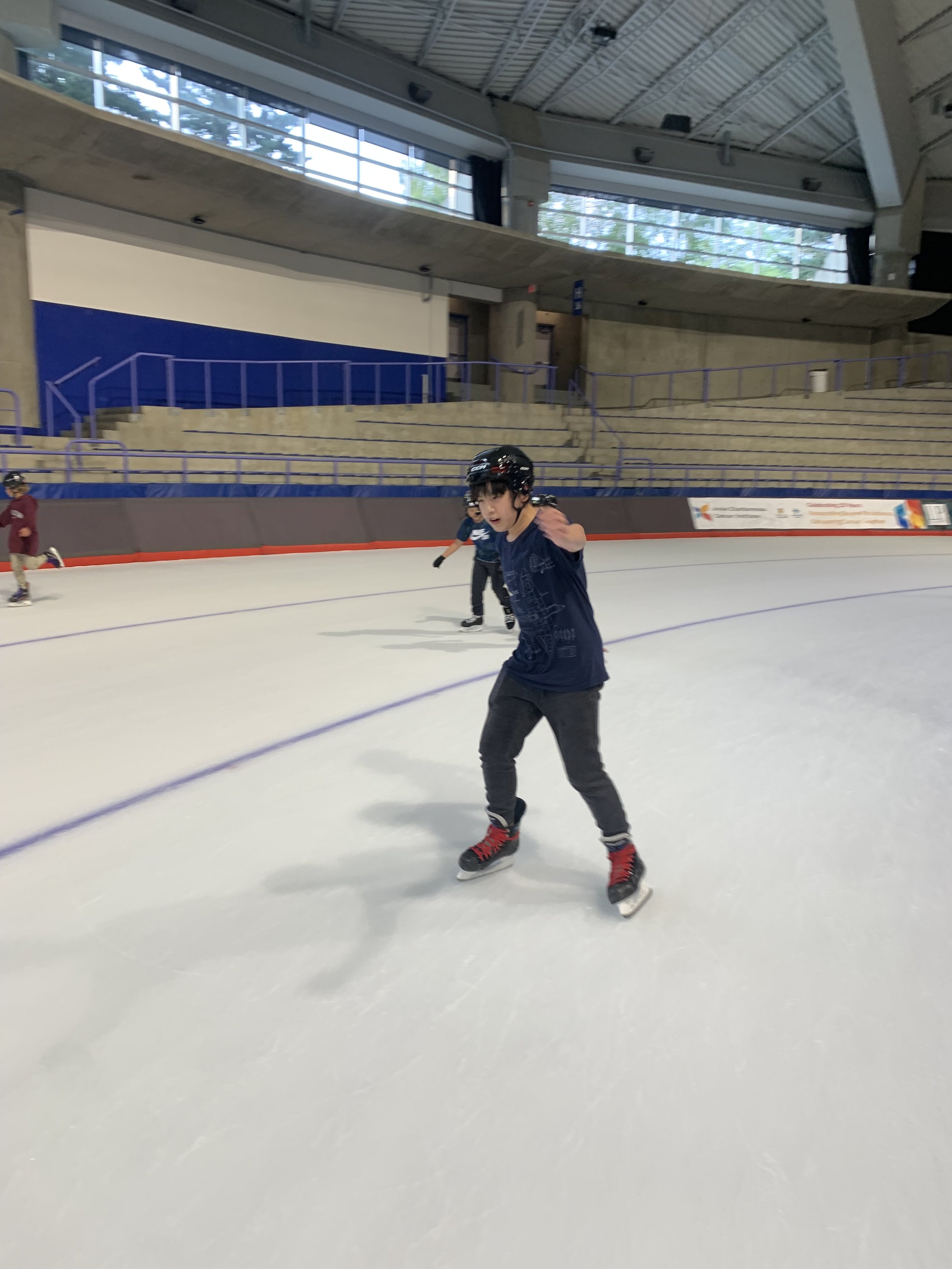 IMG_1498.jpeg