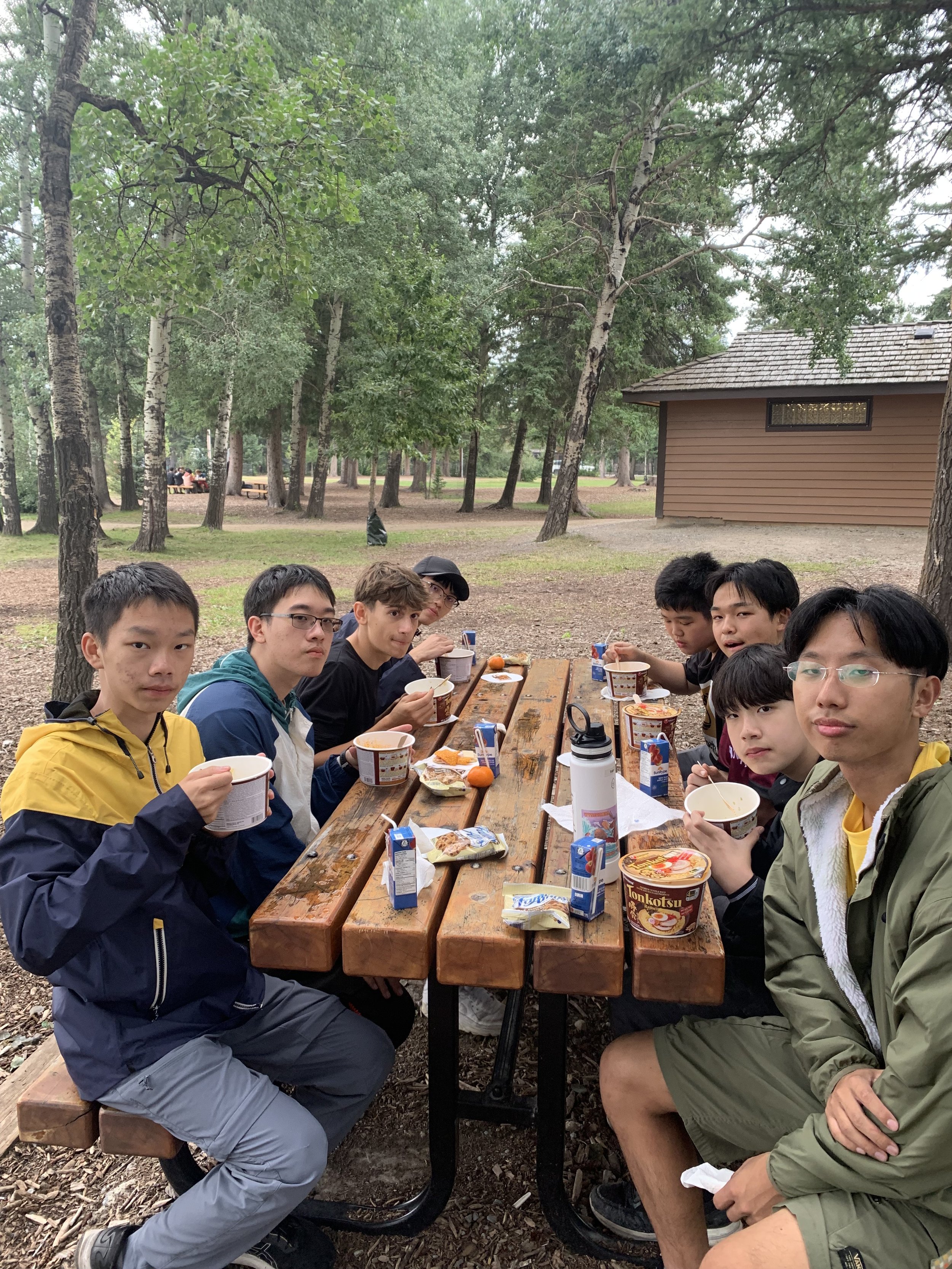 IMG_1647 2.jpeg