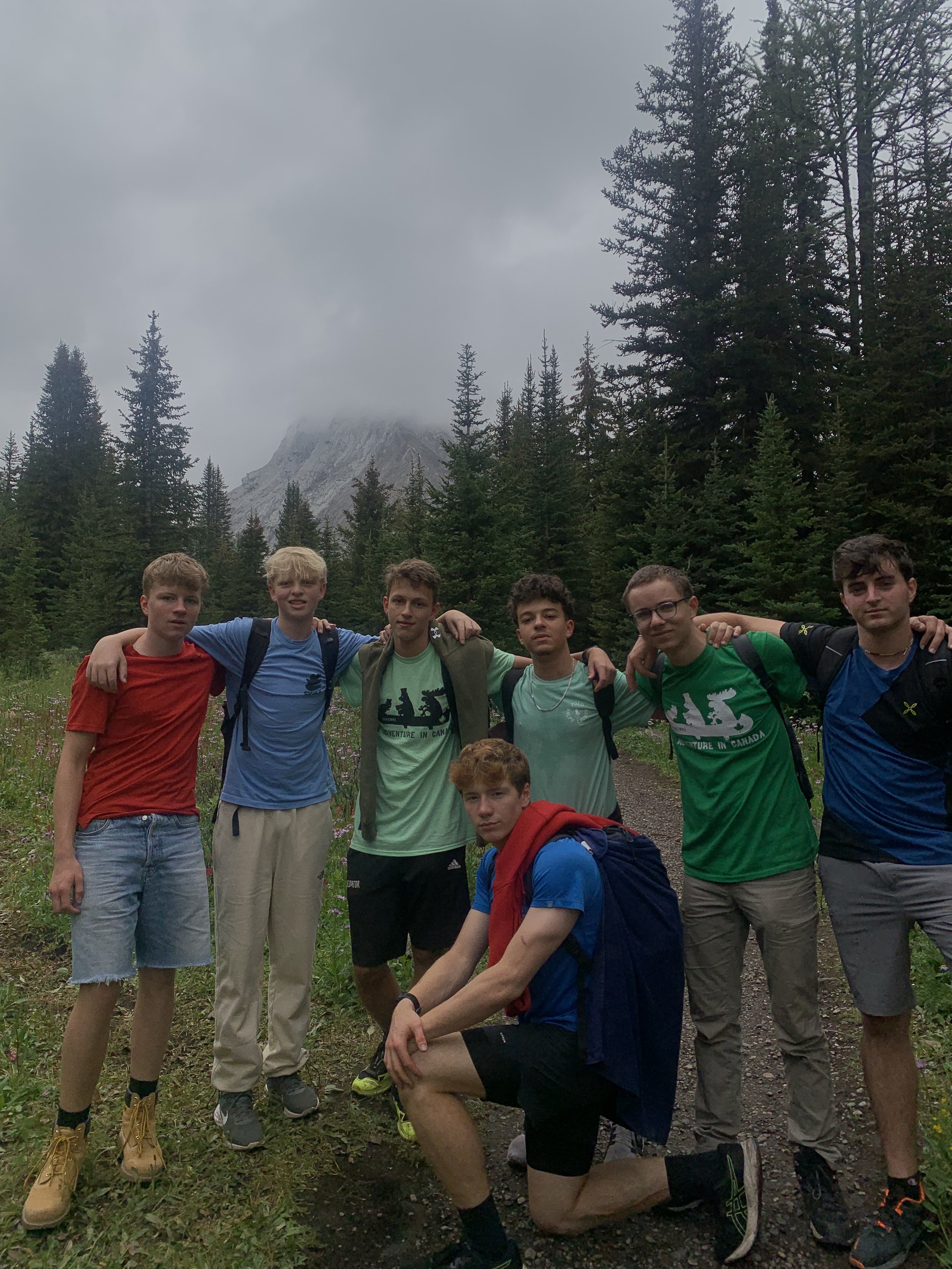 IMG_1678 2.jpeg