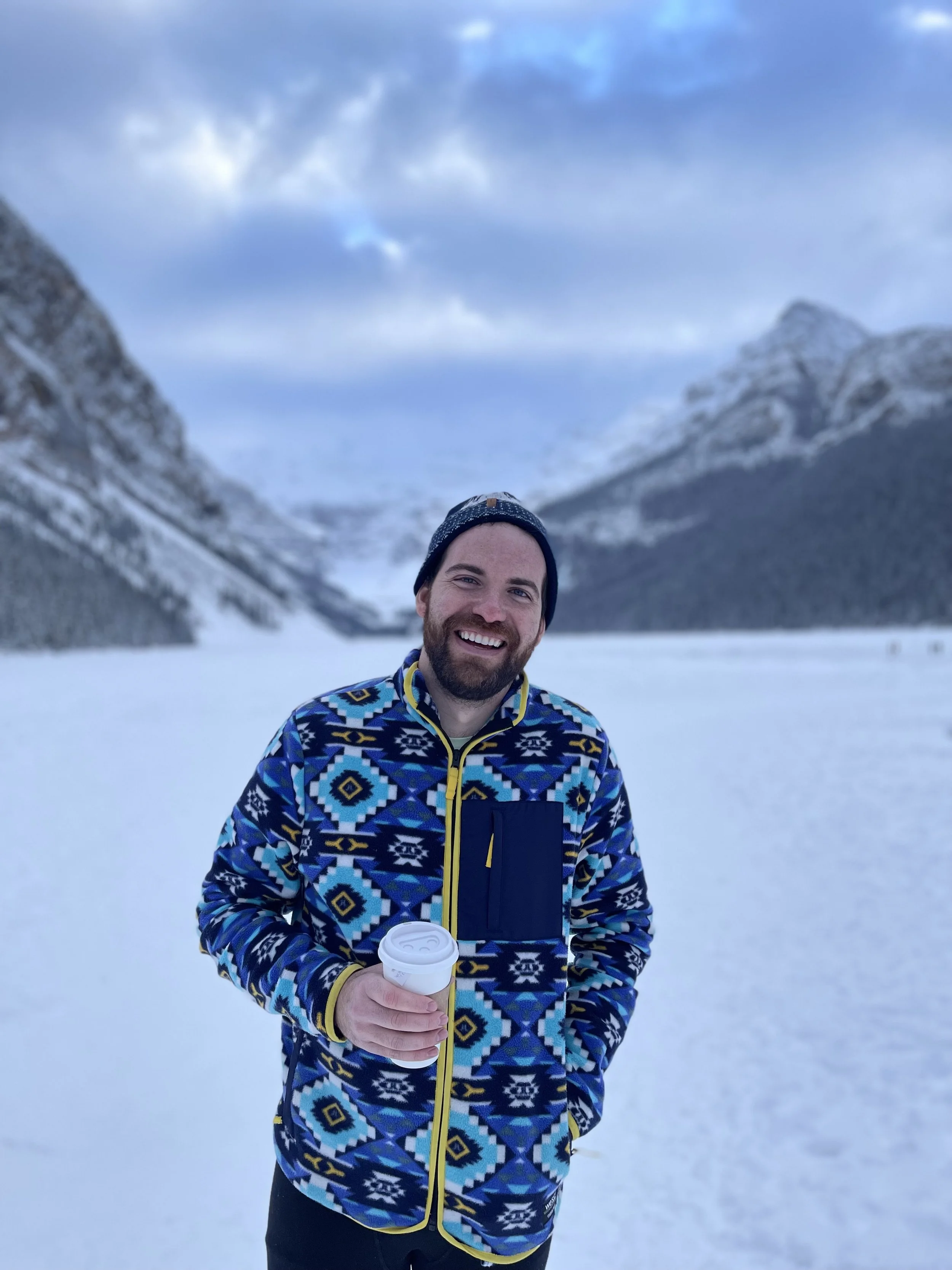 Adam is back for his 14th summer!!!!!!!!!!!!!!