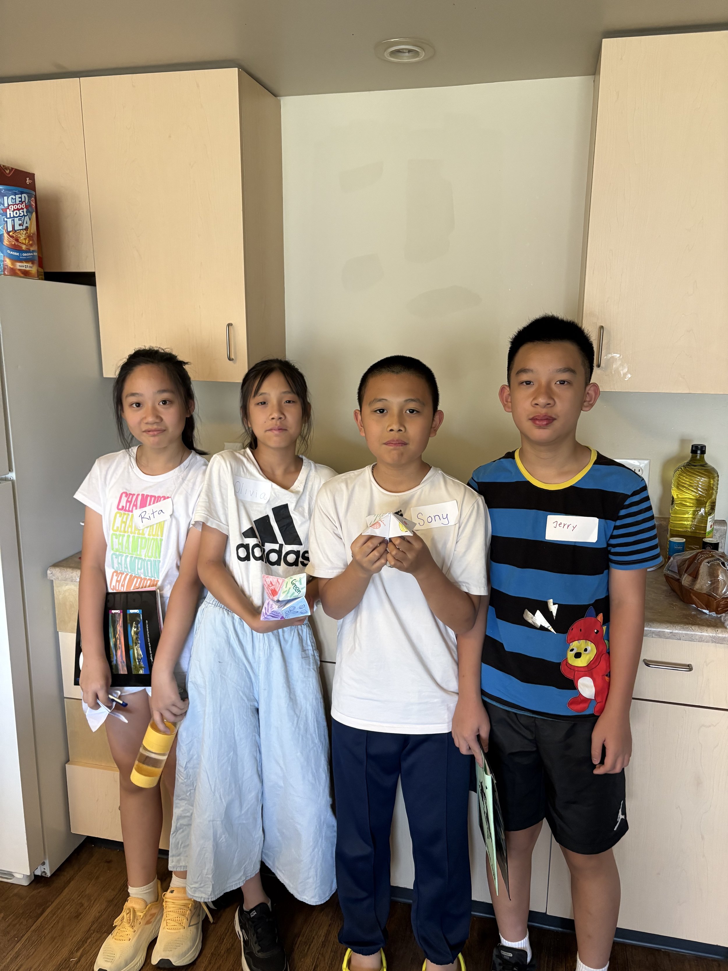 IMG_0340.jpeg