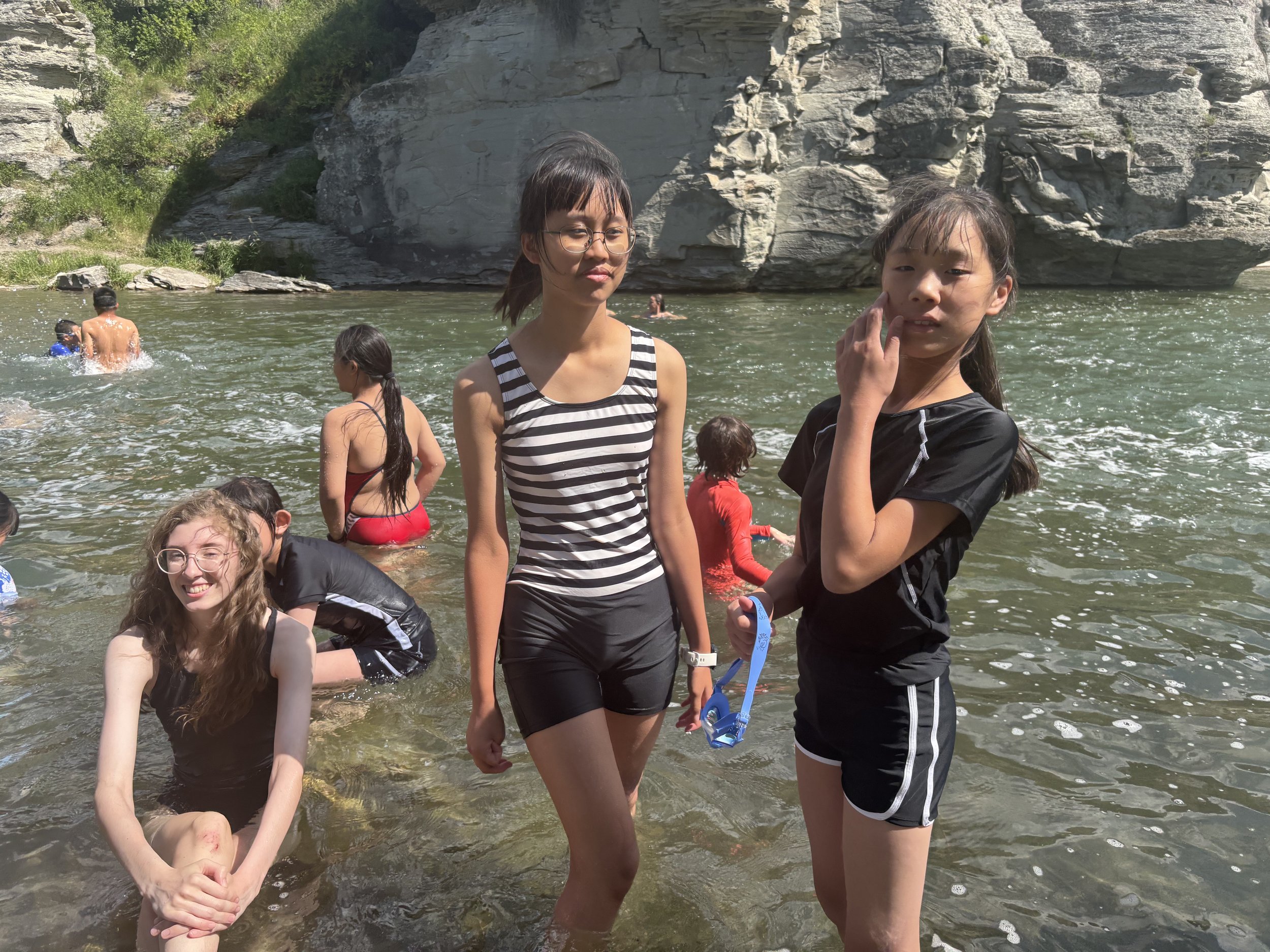 IMG_0168.jpeg