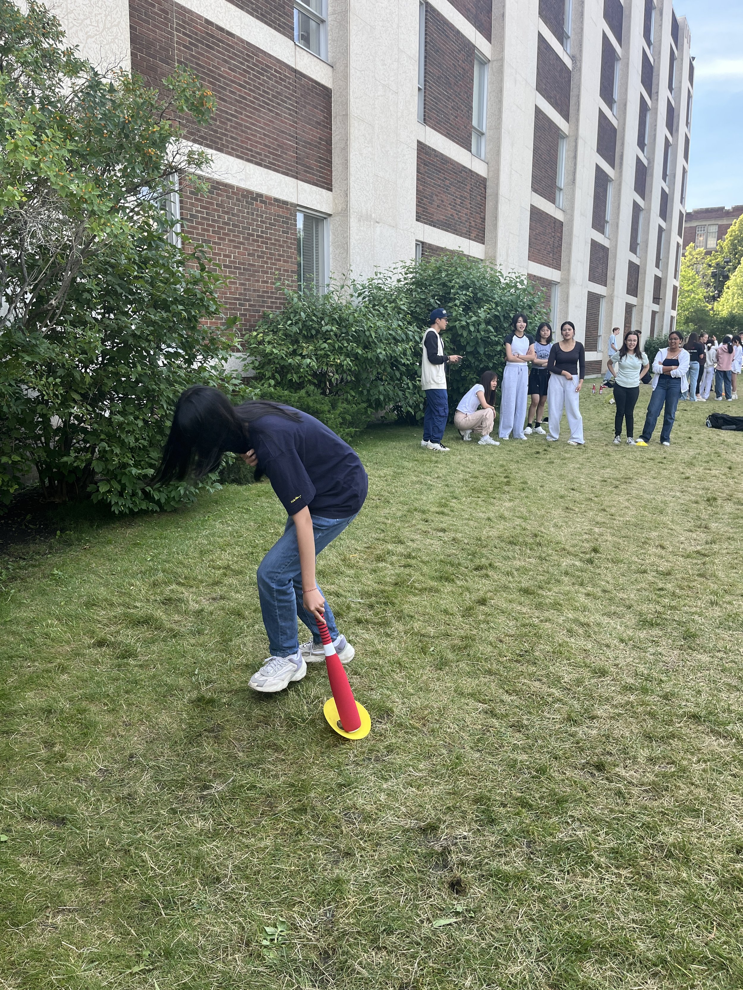 IMG_5275.JPG