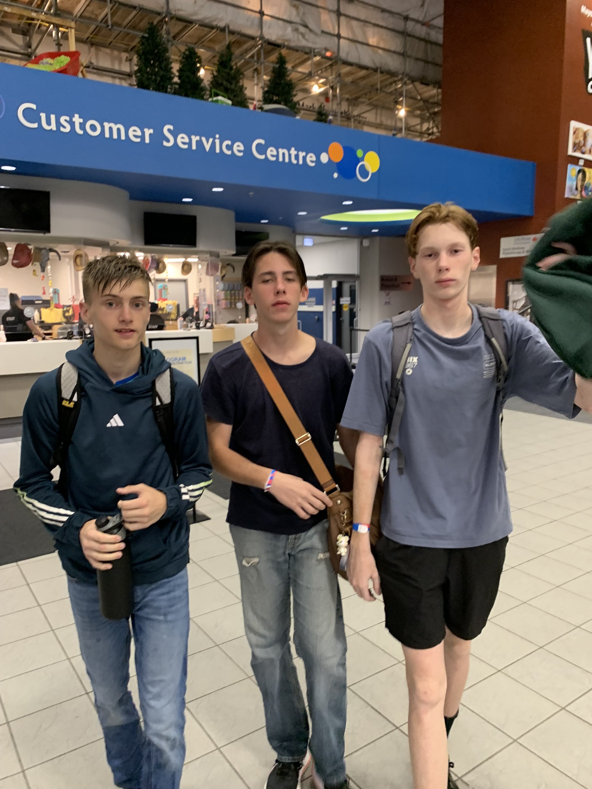 IMG_5217.jpeg