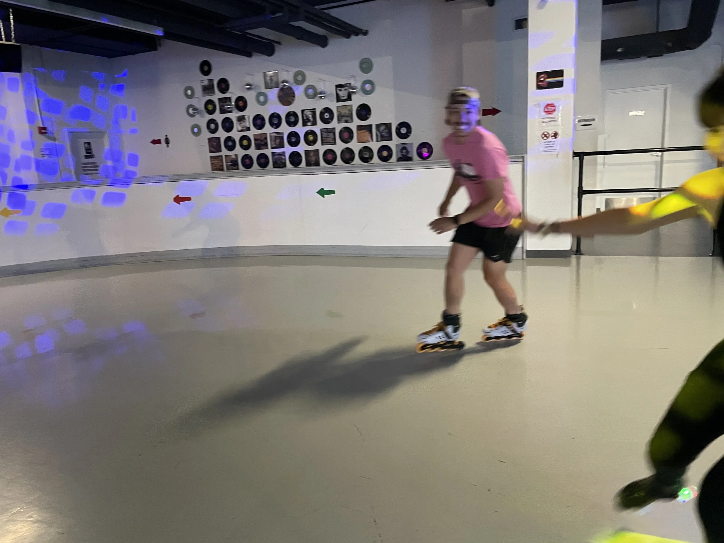 IMG_0477.JPG