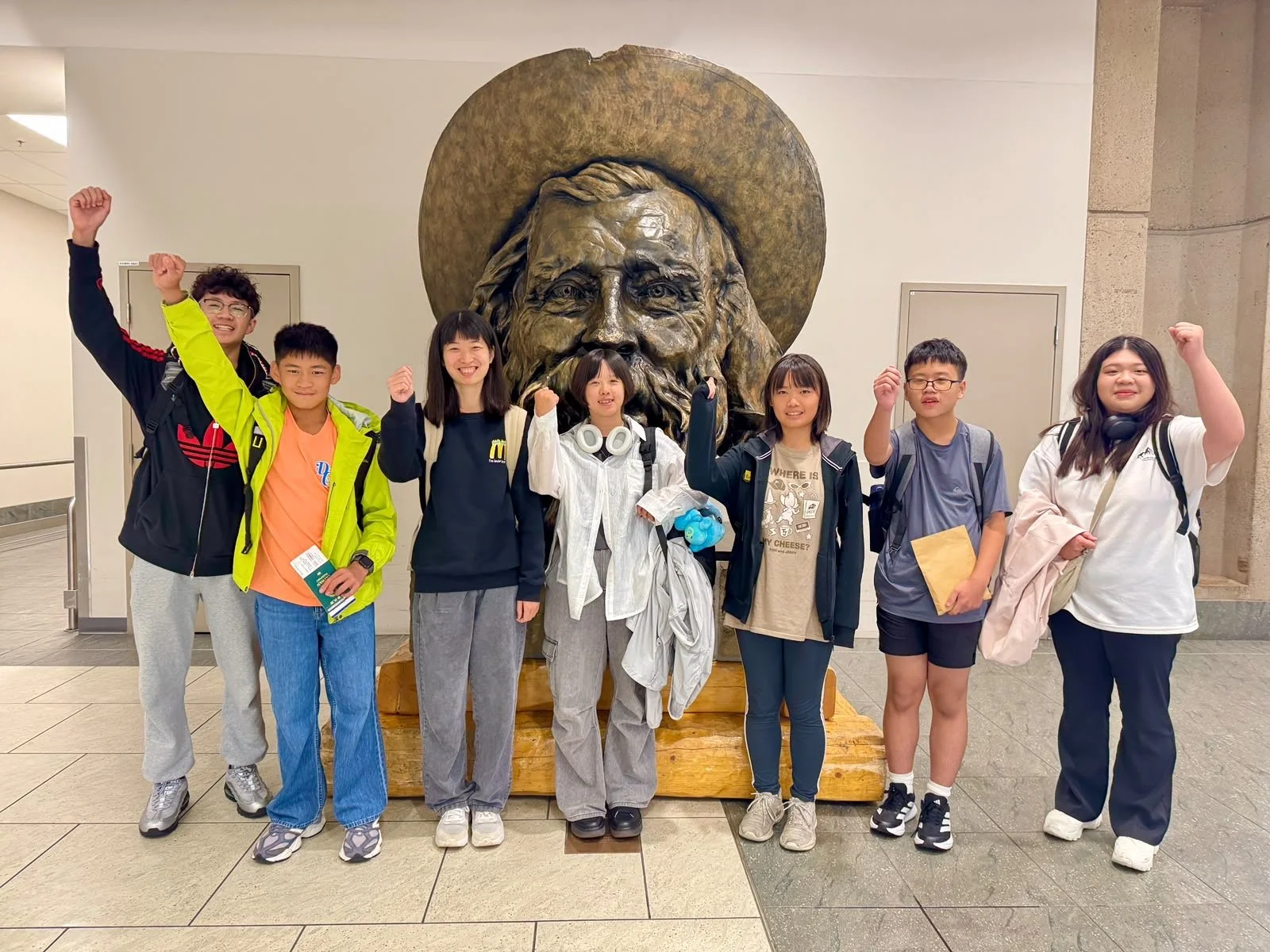 c5913655-21a6-4be8-ae76-3cbb777ad6f0.JPG