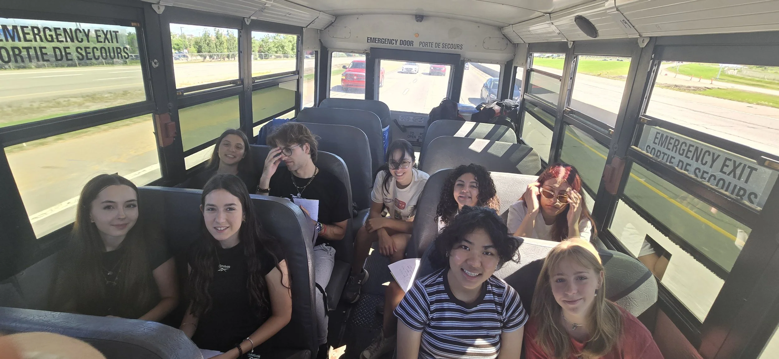 20260704_110358.jpg