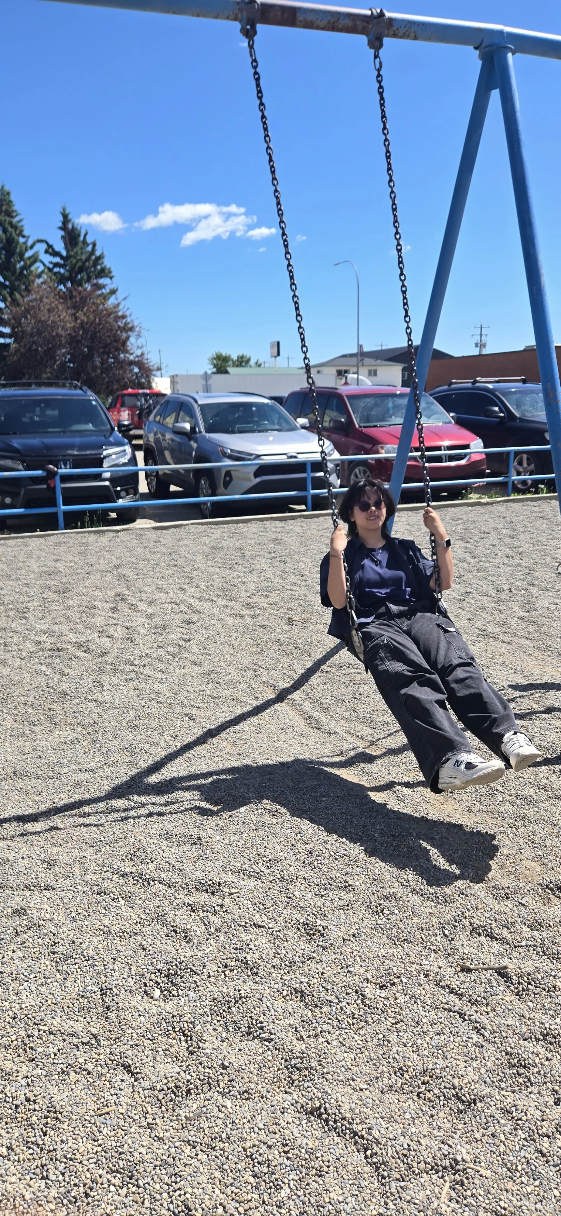 20260704_115507.jpg