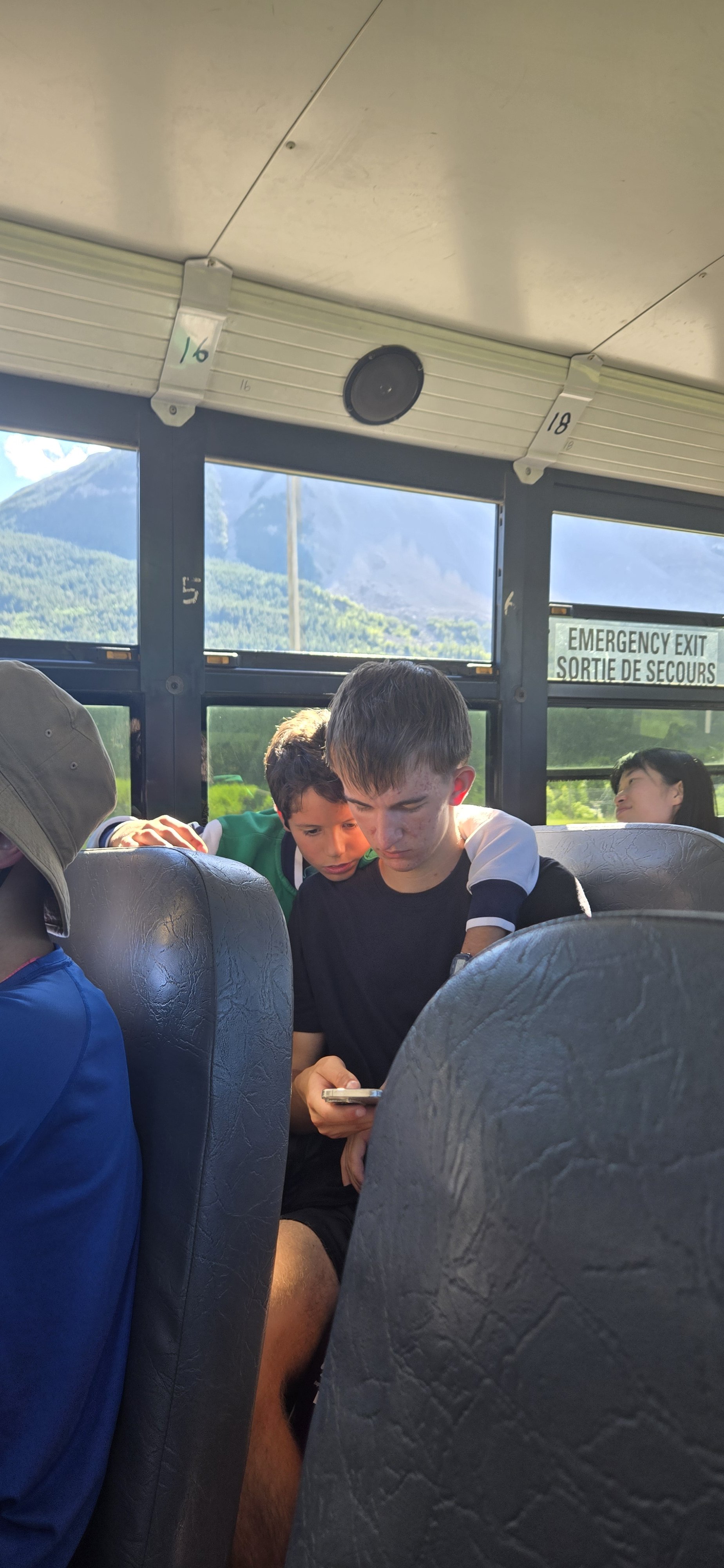 20260704_173606.jpg