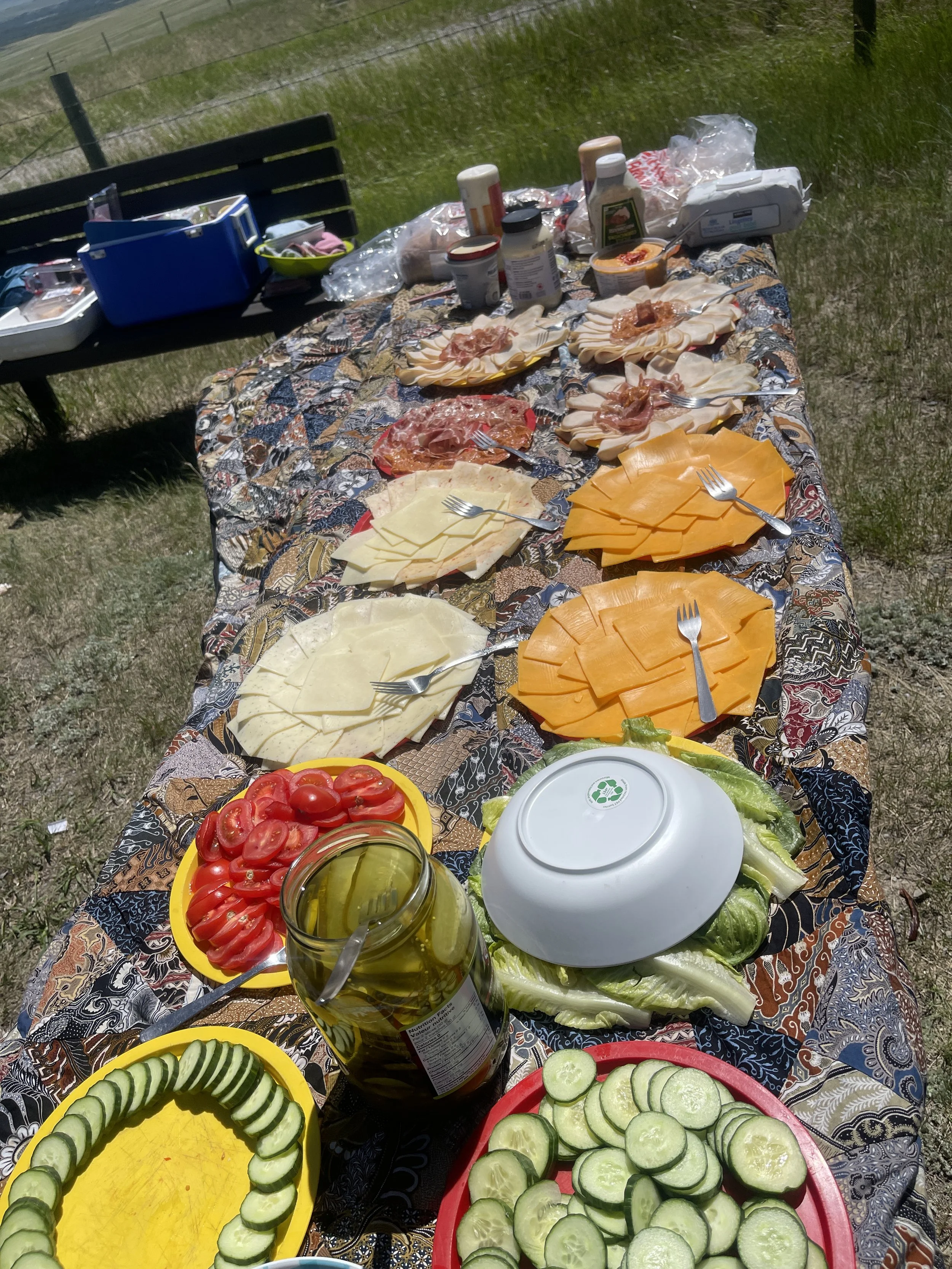 IMG_6990.JPG