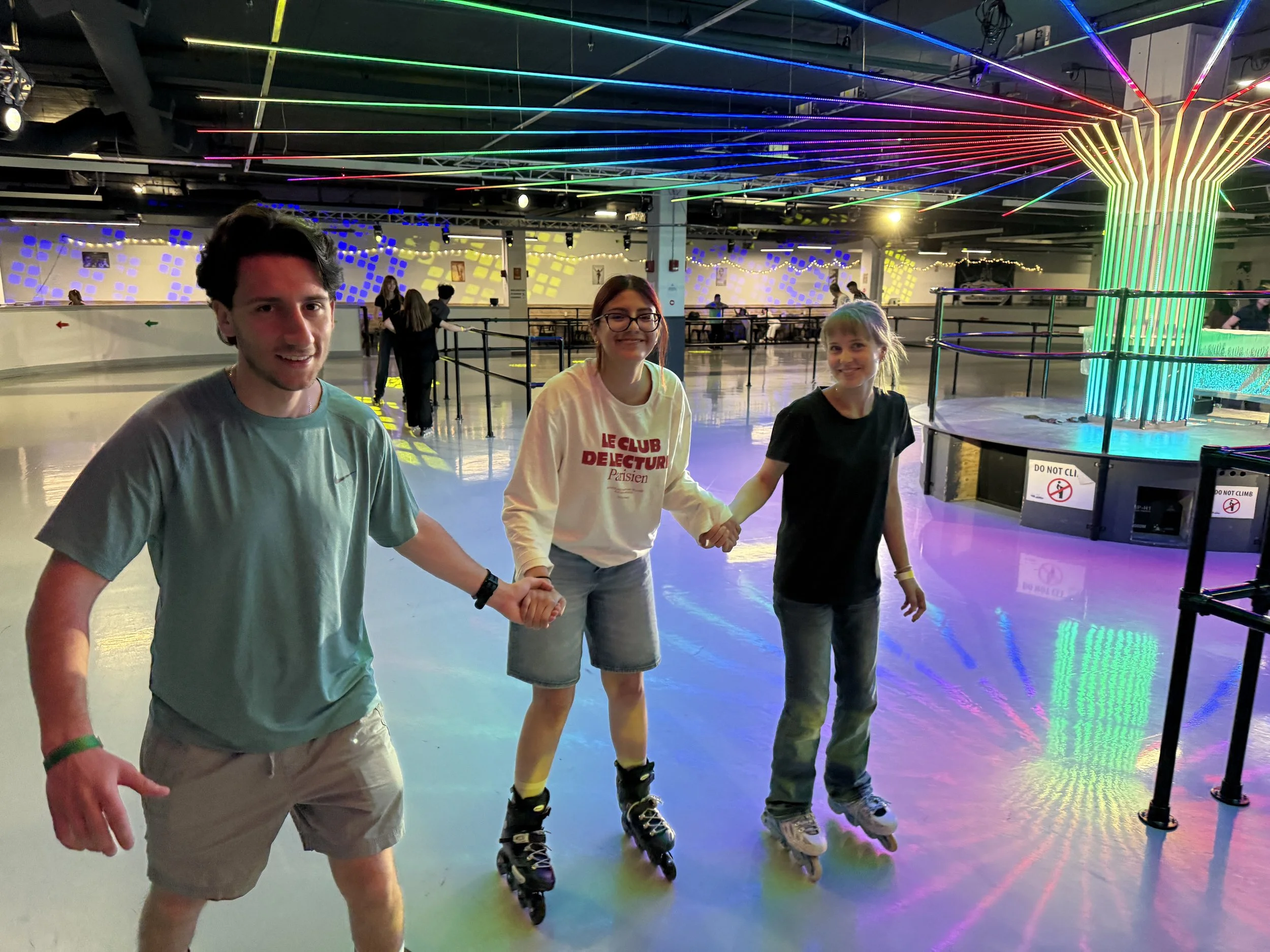 IMG_0801.JPG