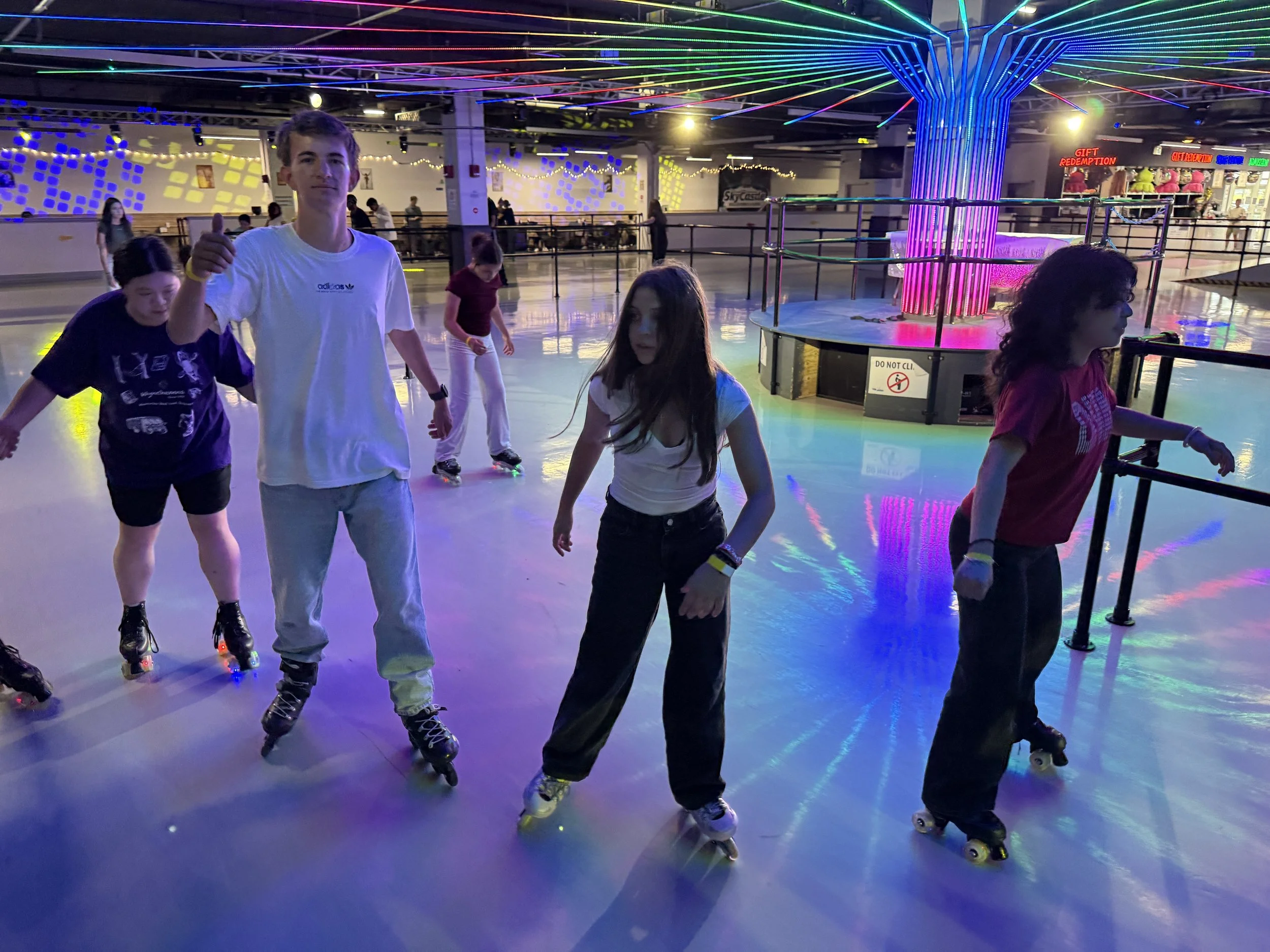 IMG_0843.JPG