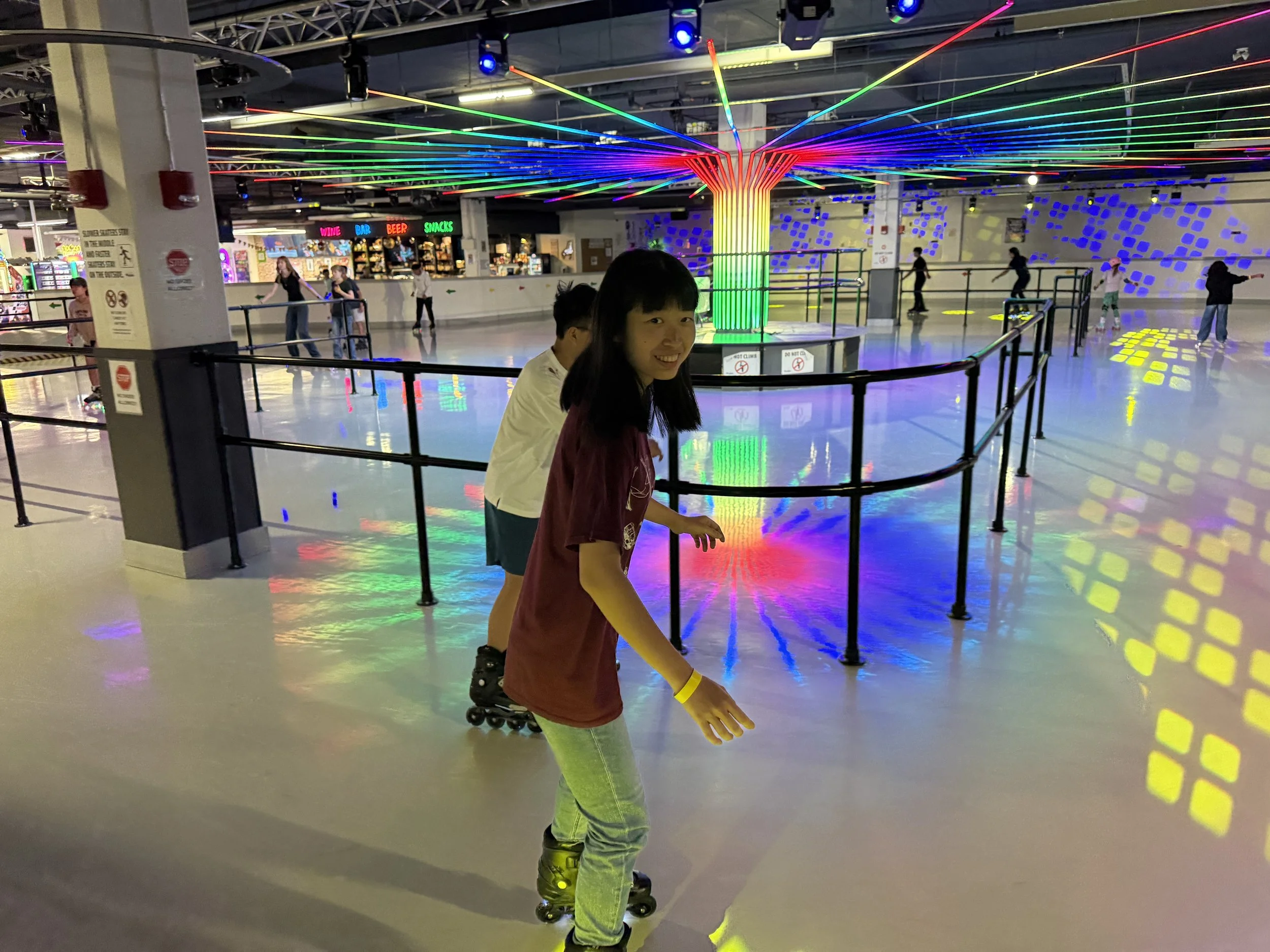 IMG_0830.JPG