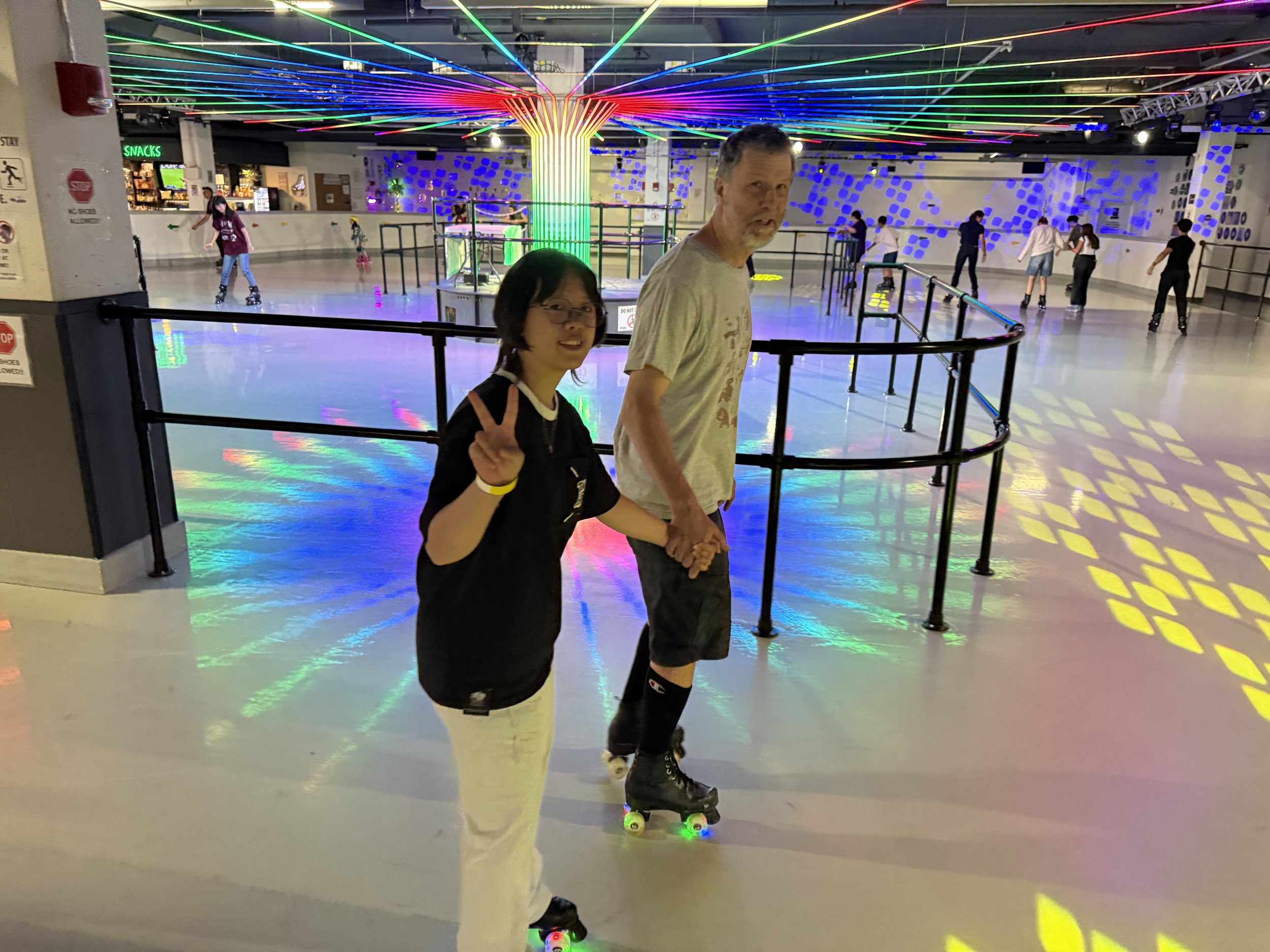 IMG_0832.JPG