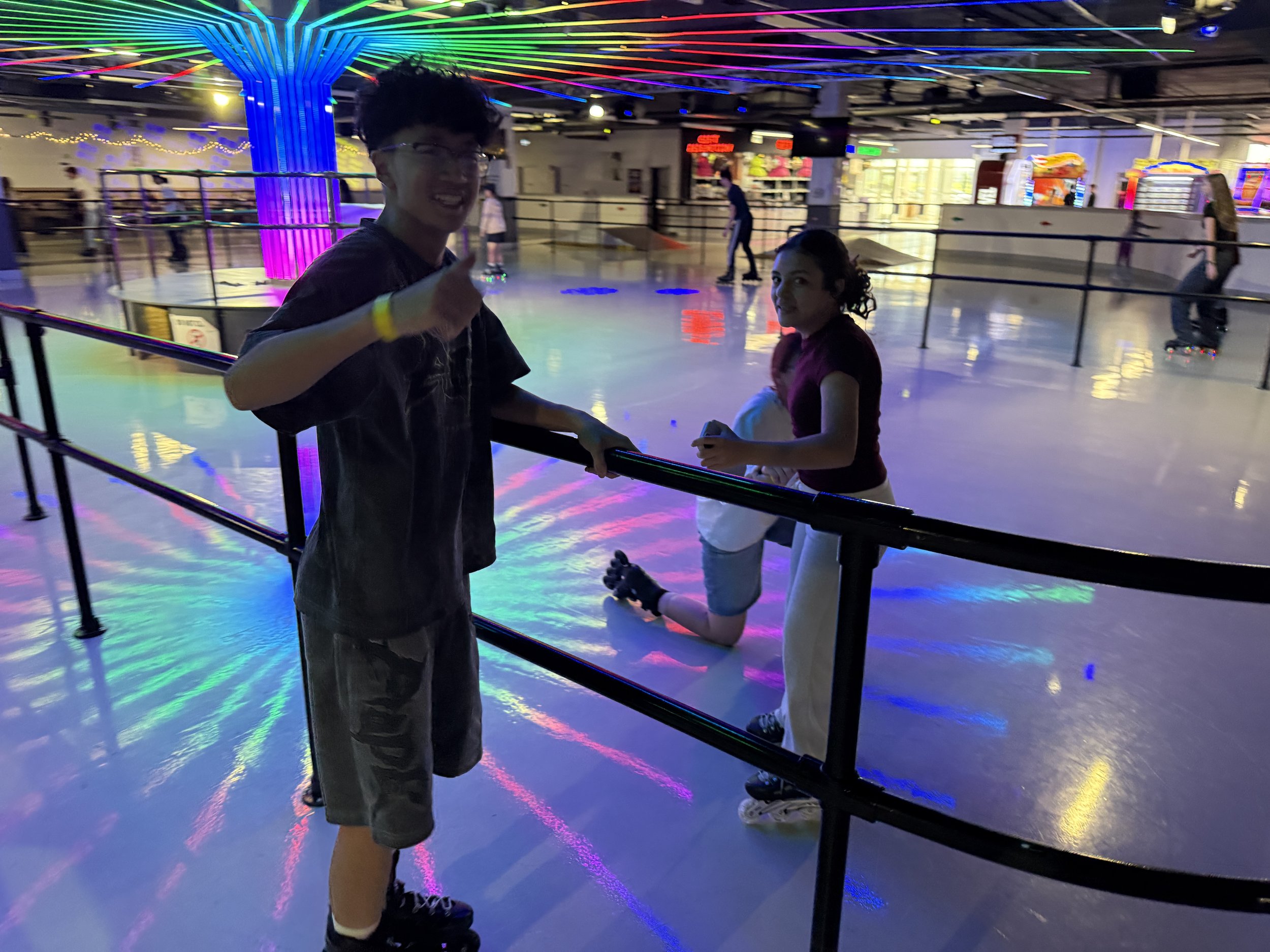 IMG_0855.JPG