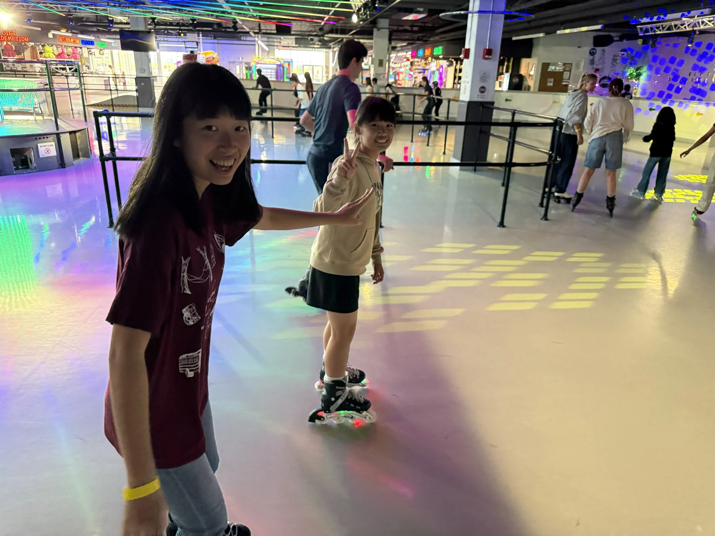 IMG_0840.JPG